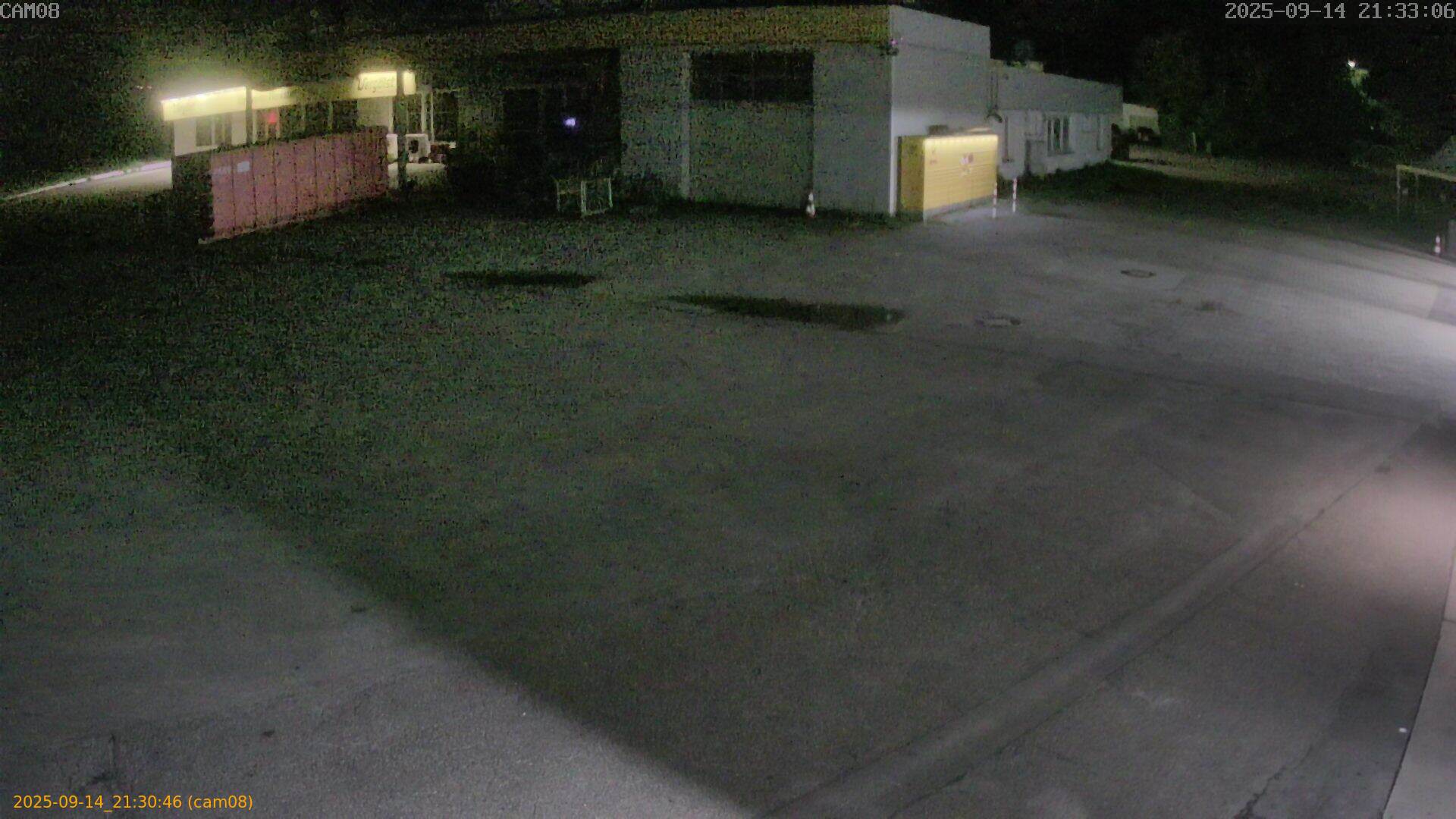 20250914213046