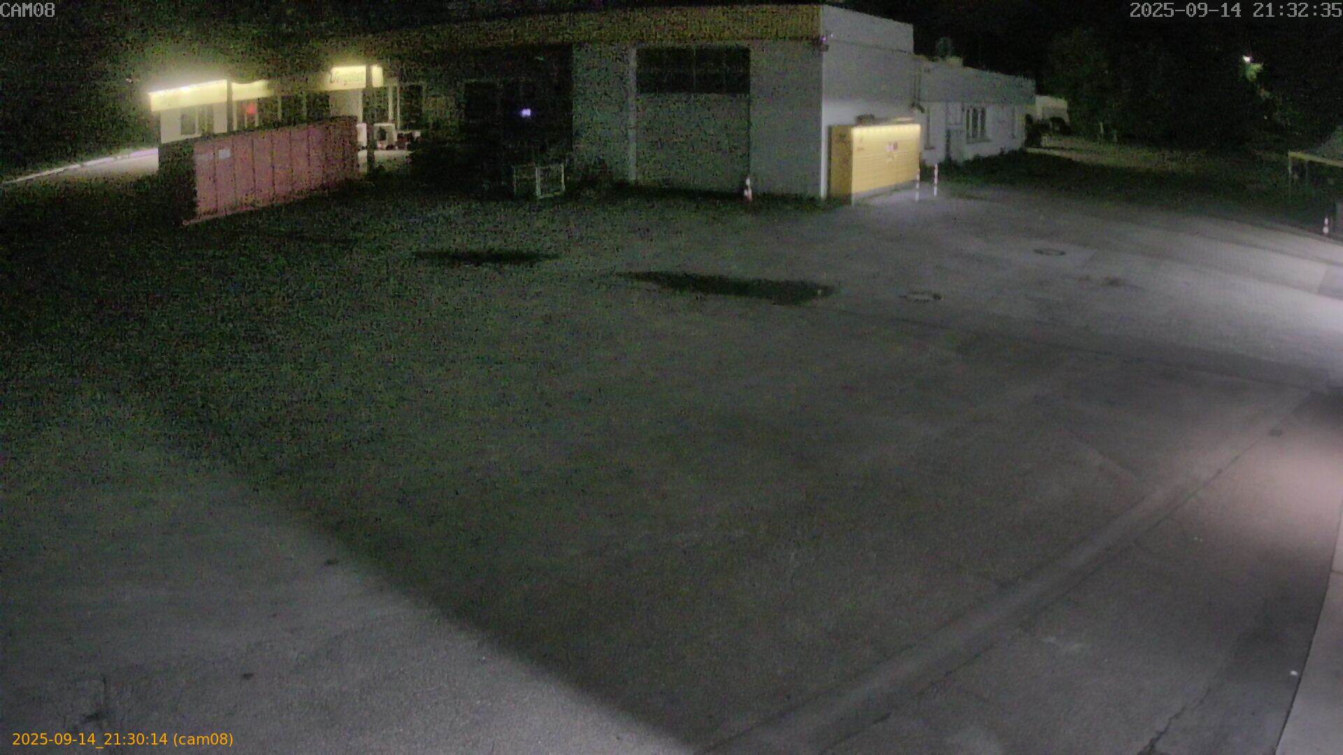 thumbnail_20250914213014