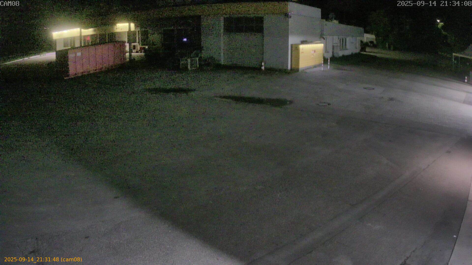 20250914213148