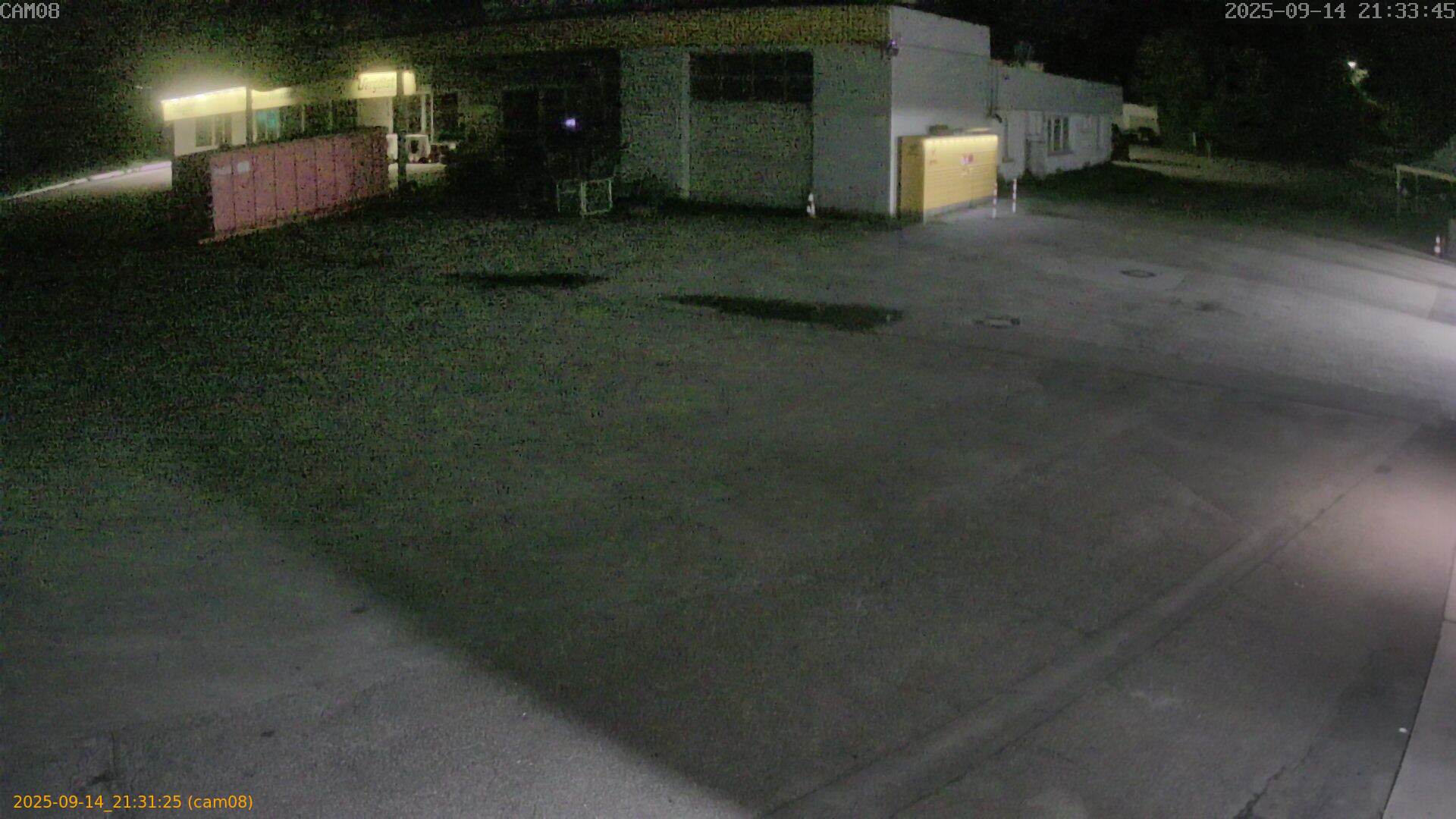 thumbnail_20250914213125