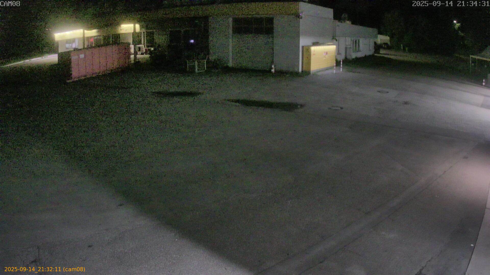20250914213211