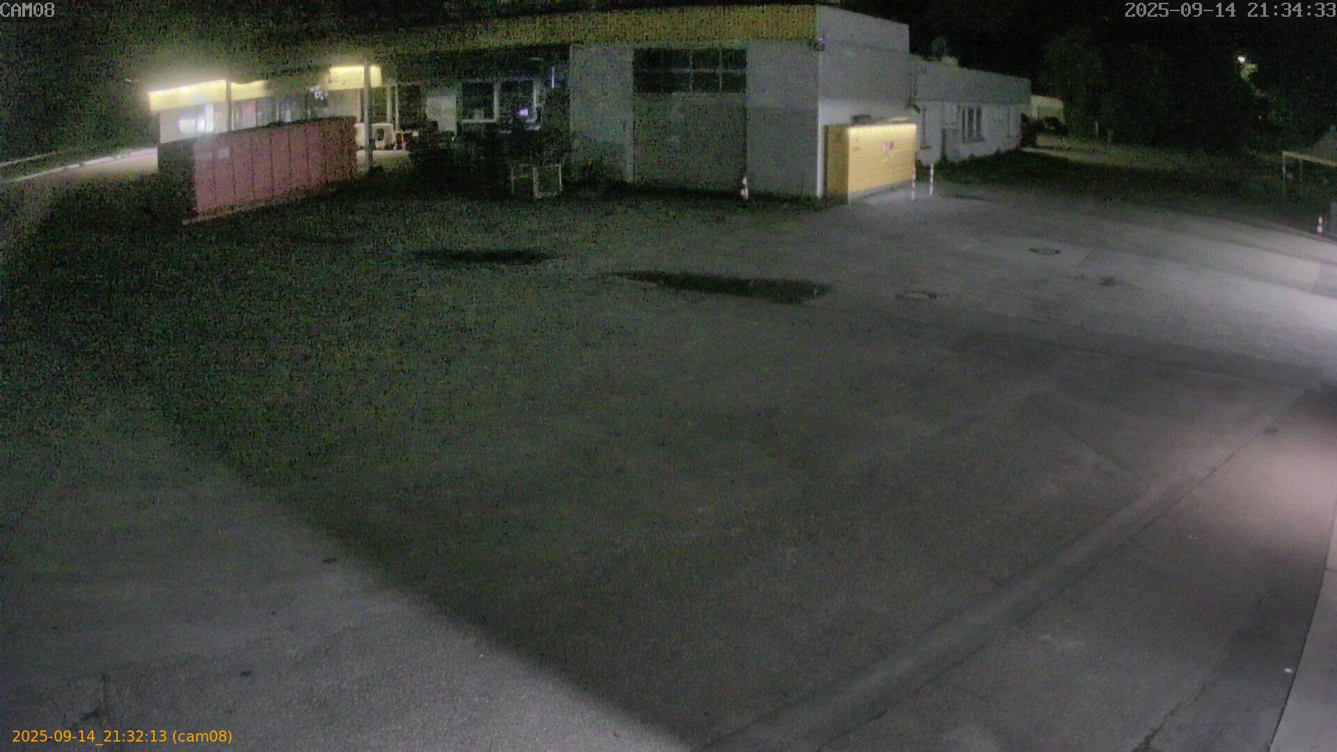 20250914213213
