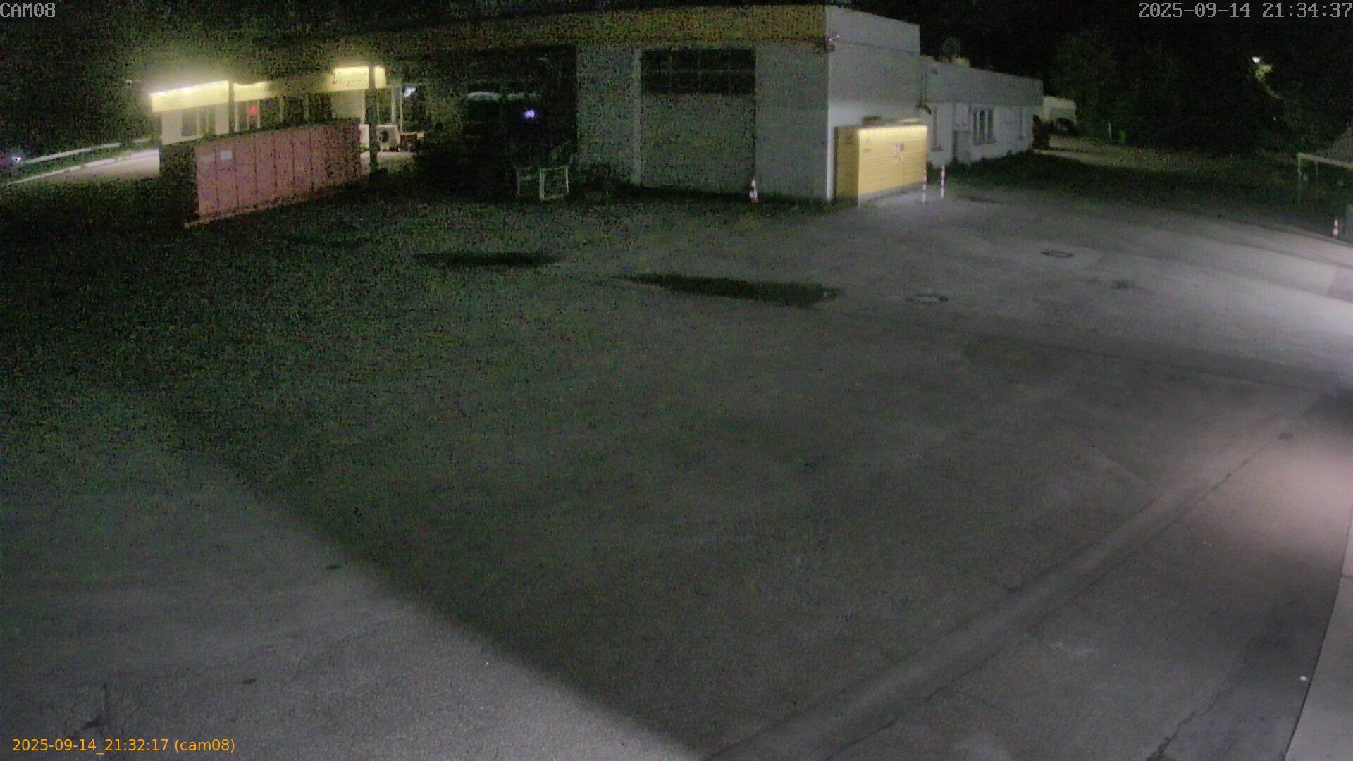 20250914213217