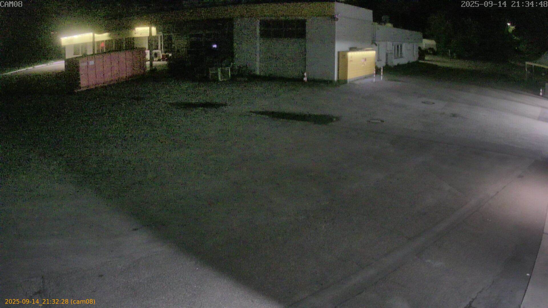 20250914213228