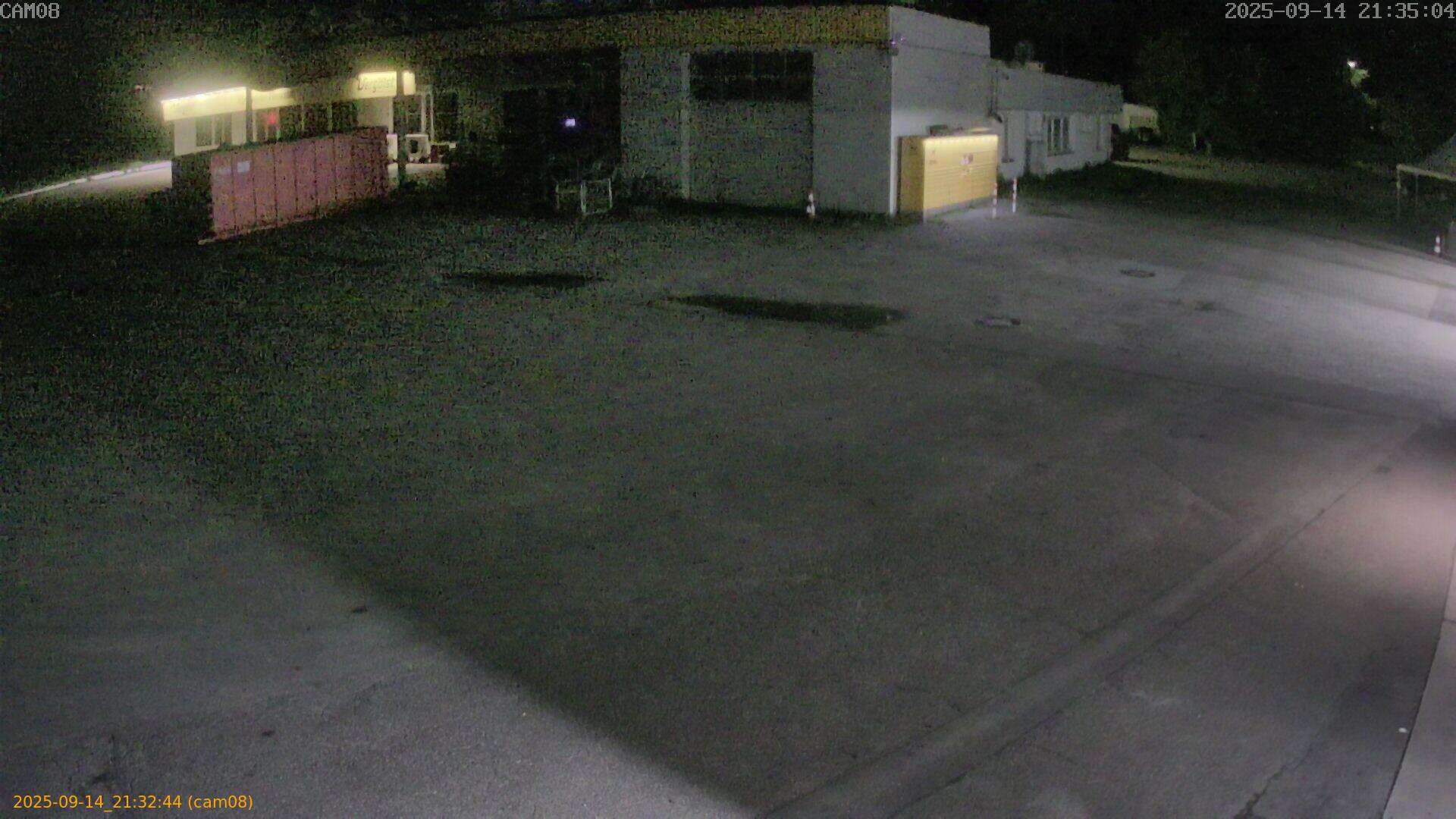 20250914213244