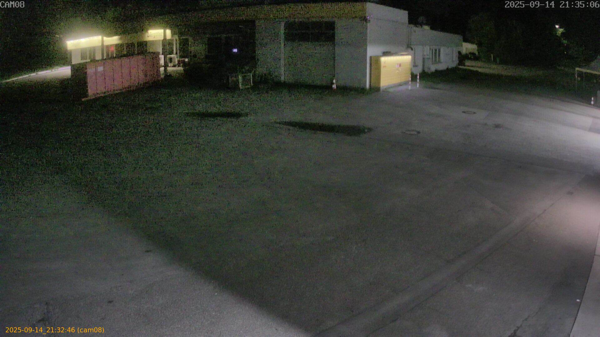 20250914213246