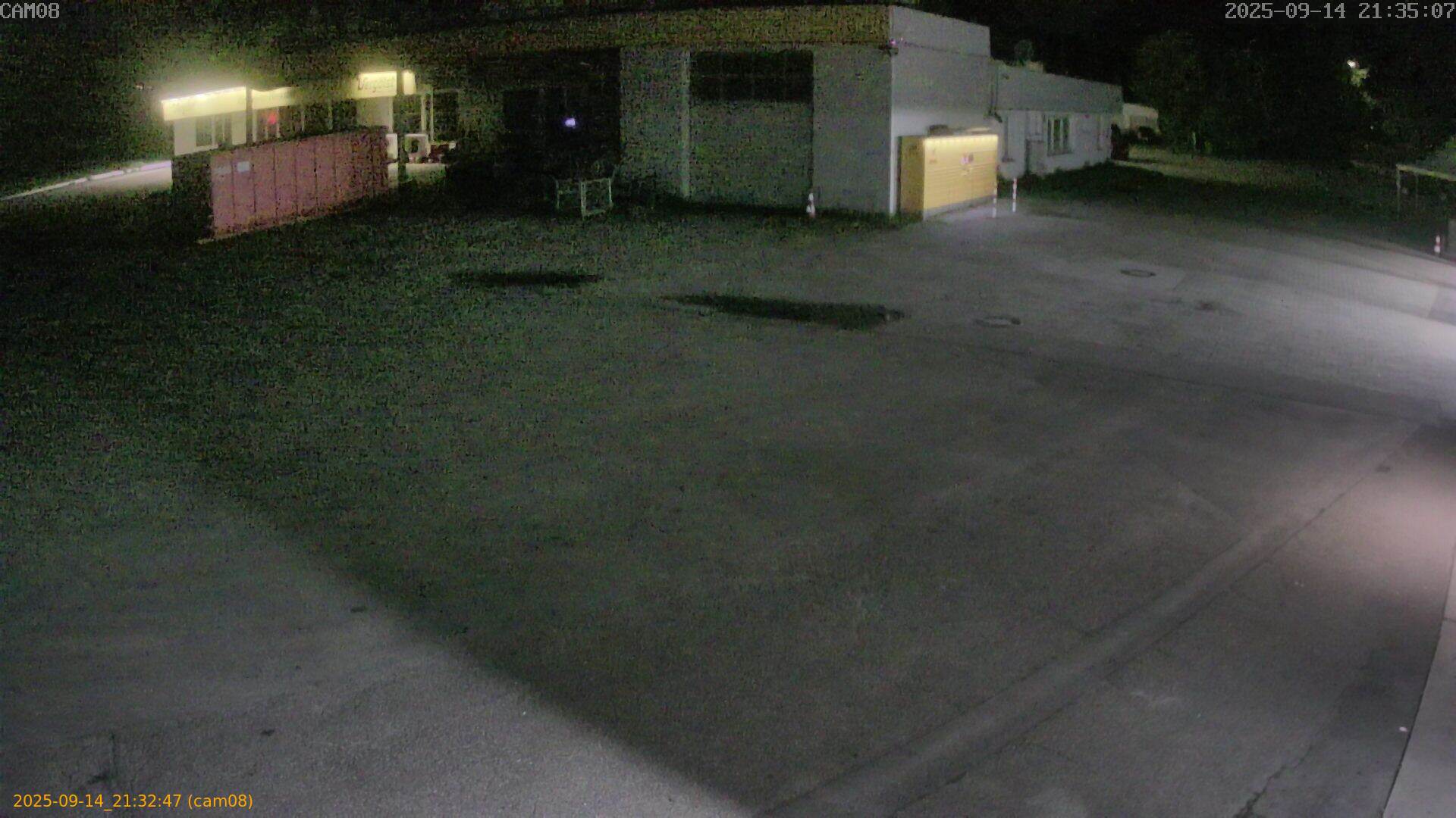 20250914213247