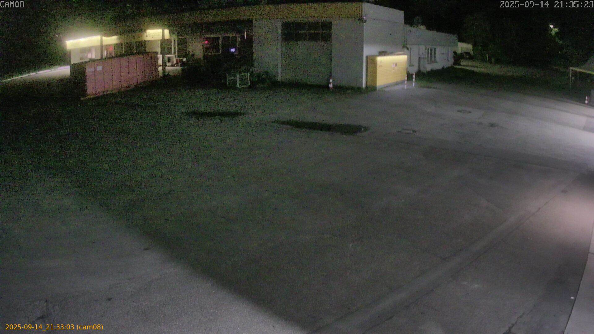20250914213303