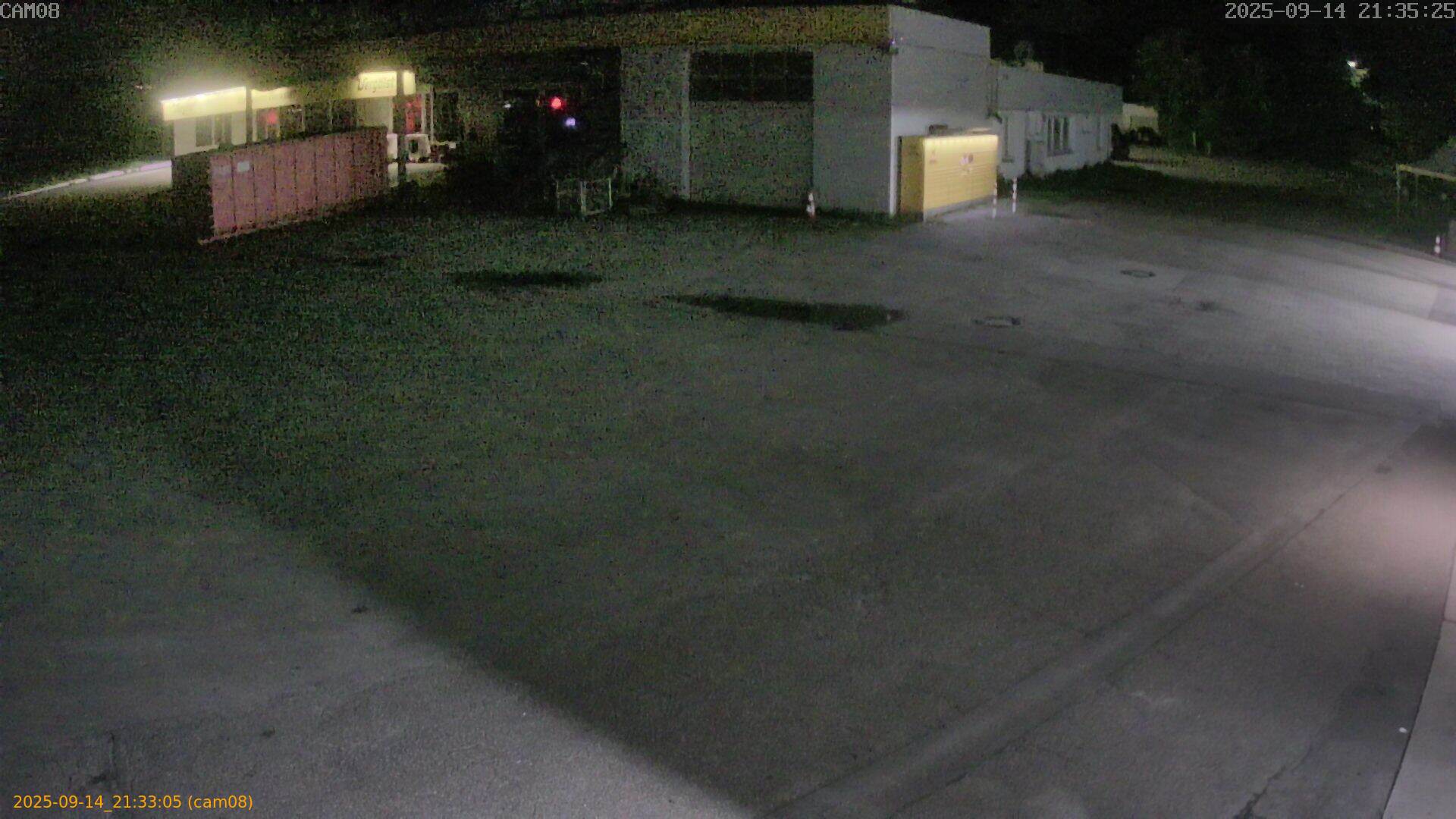 20250914213305