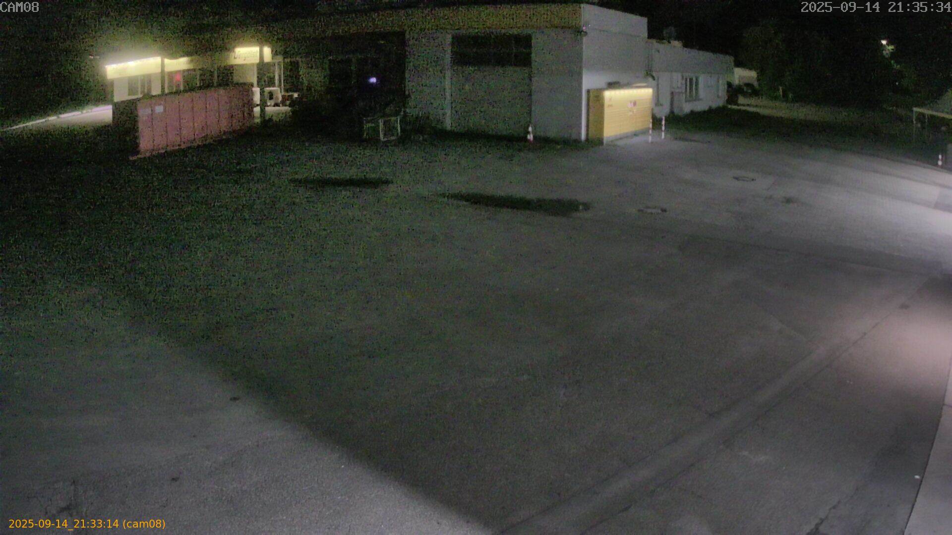 20250914213314