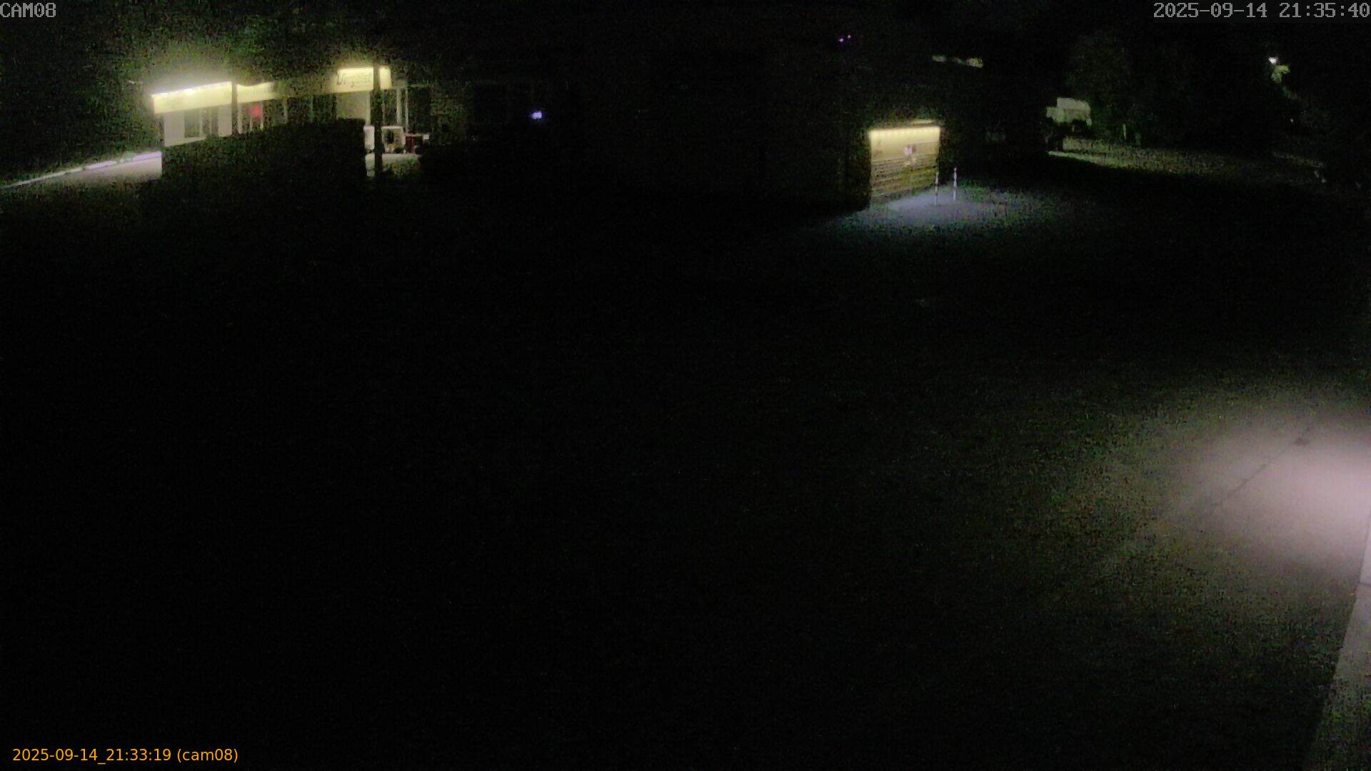 thumbnail_20250914213319