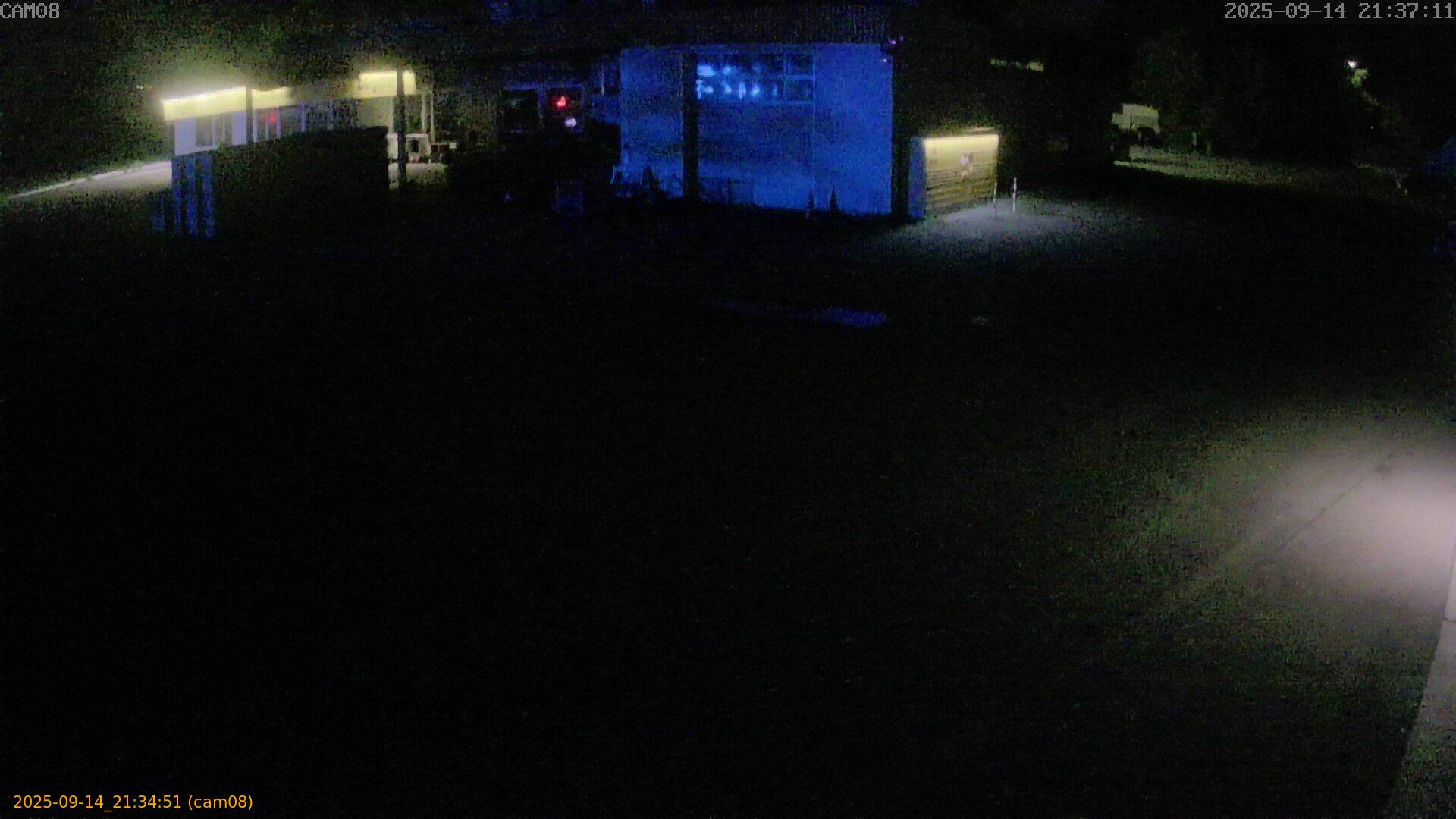 20250914213451