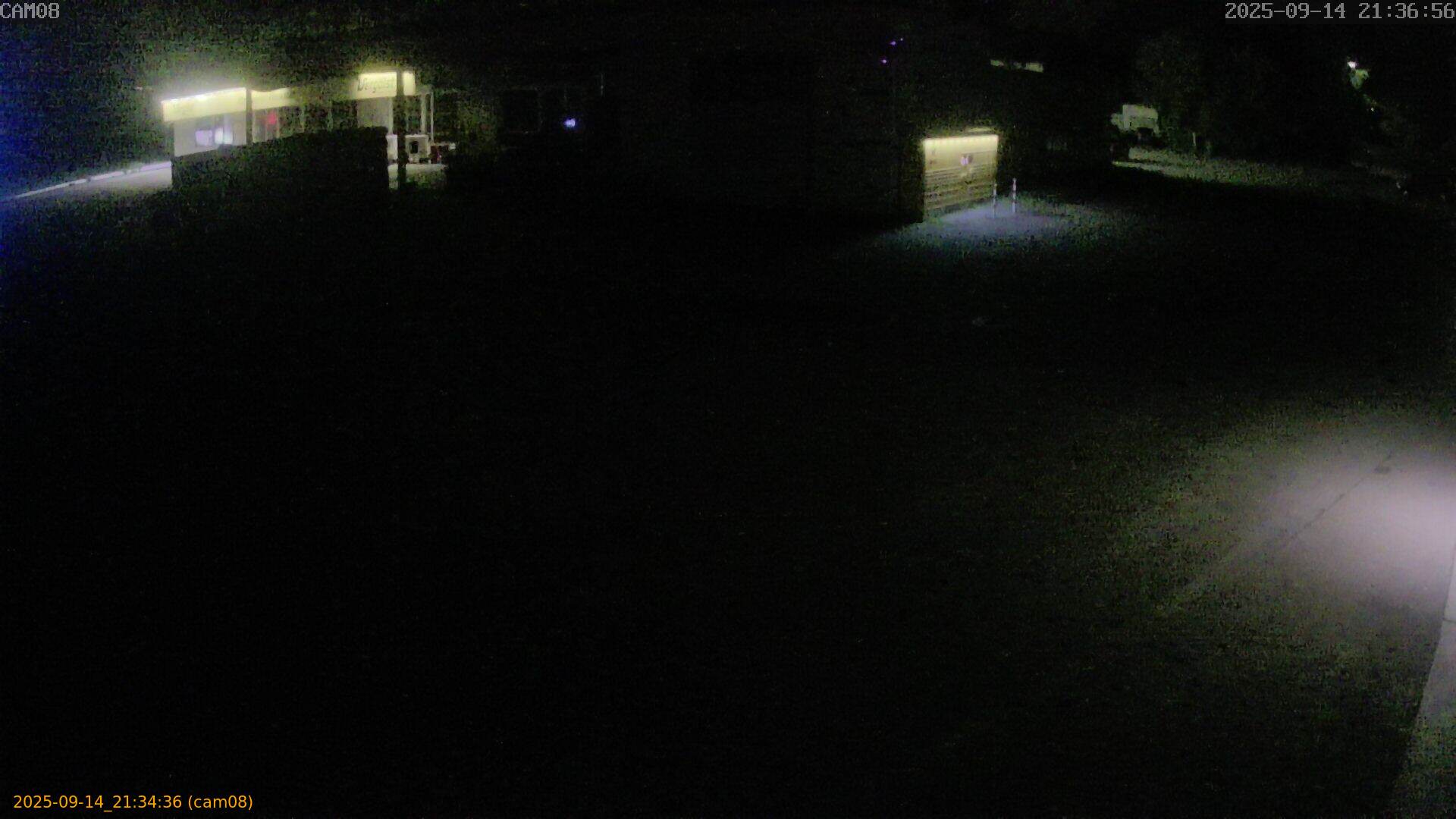 thumbnail_20250914213436