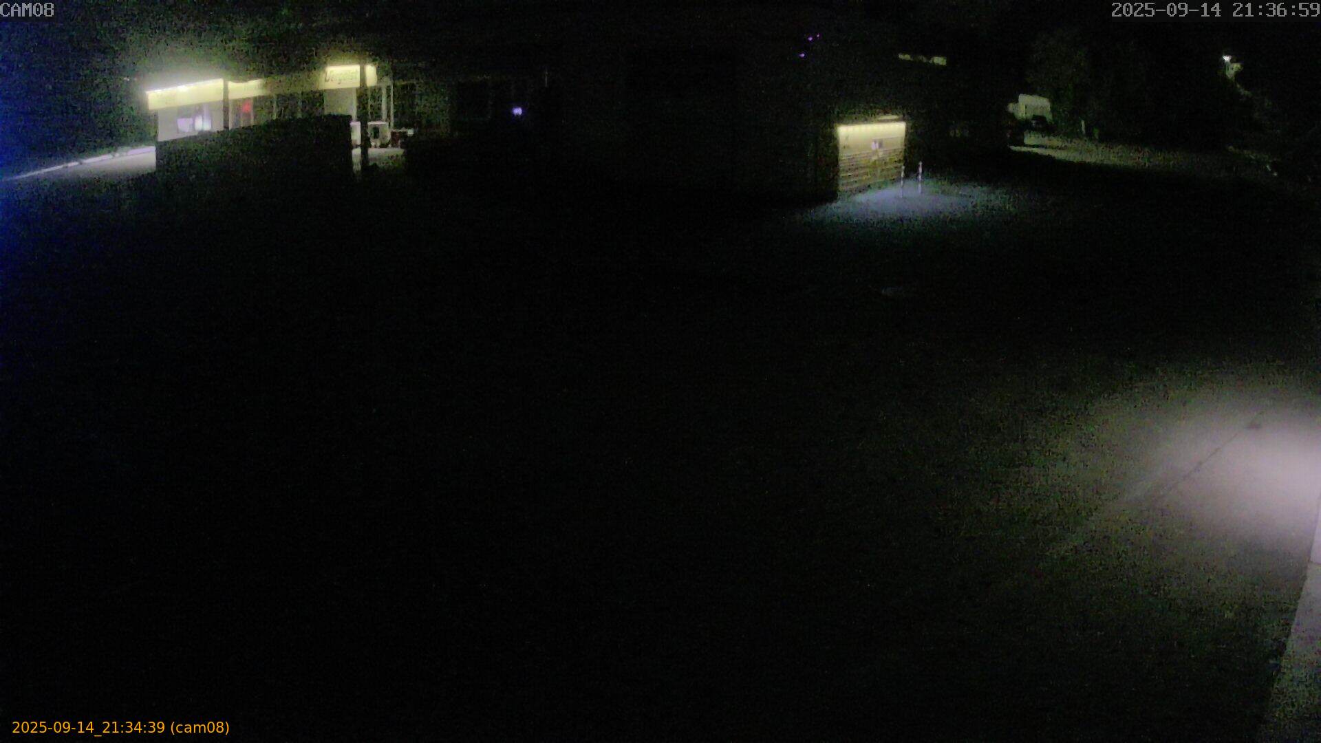 thumbnail_20250914213439