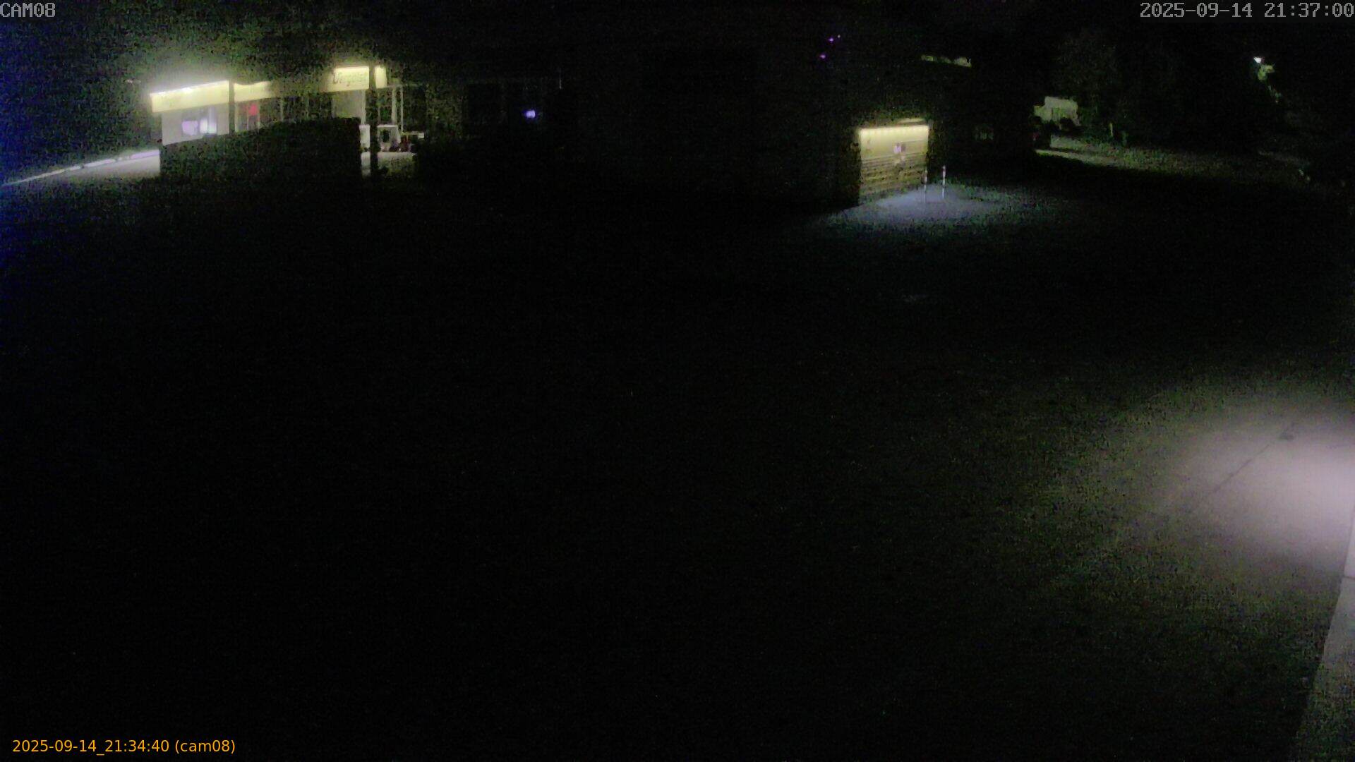 thumbnail_20250914213440