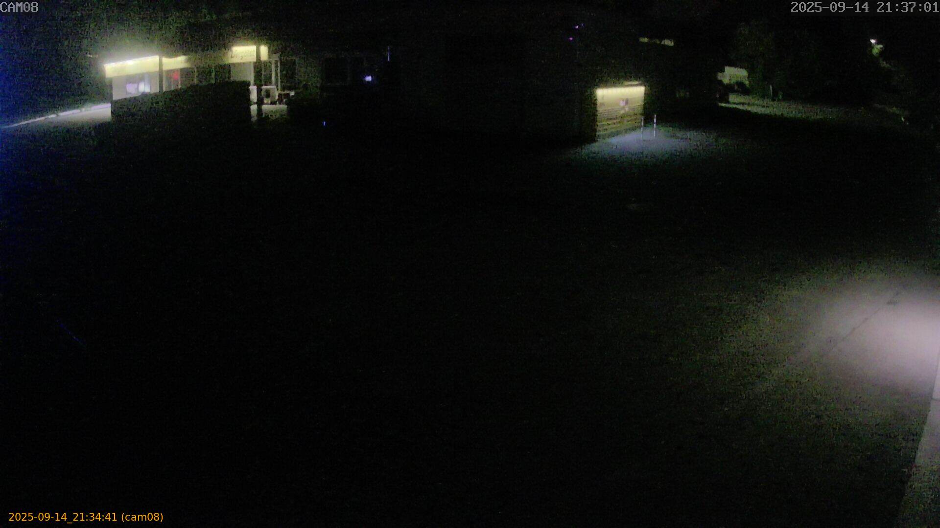 thumbnail_20250914213441
