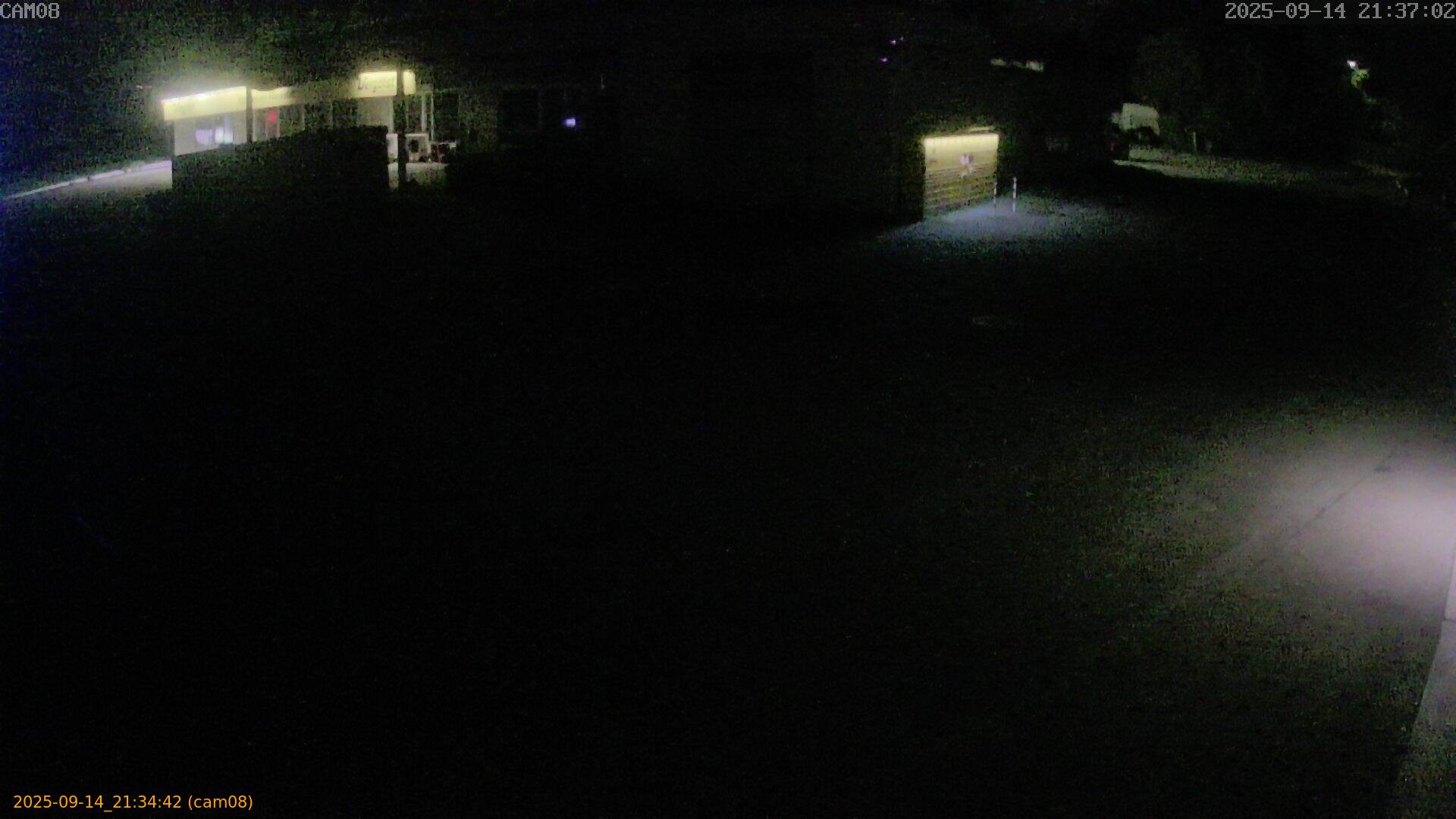 thumbnail_20250914213442