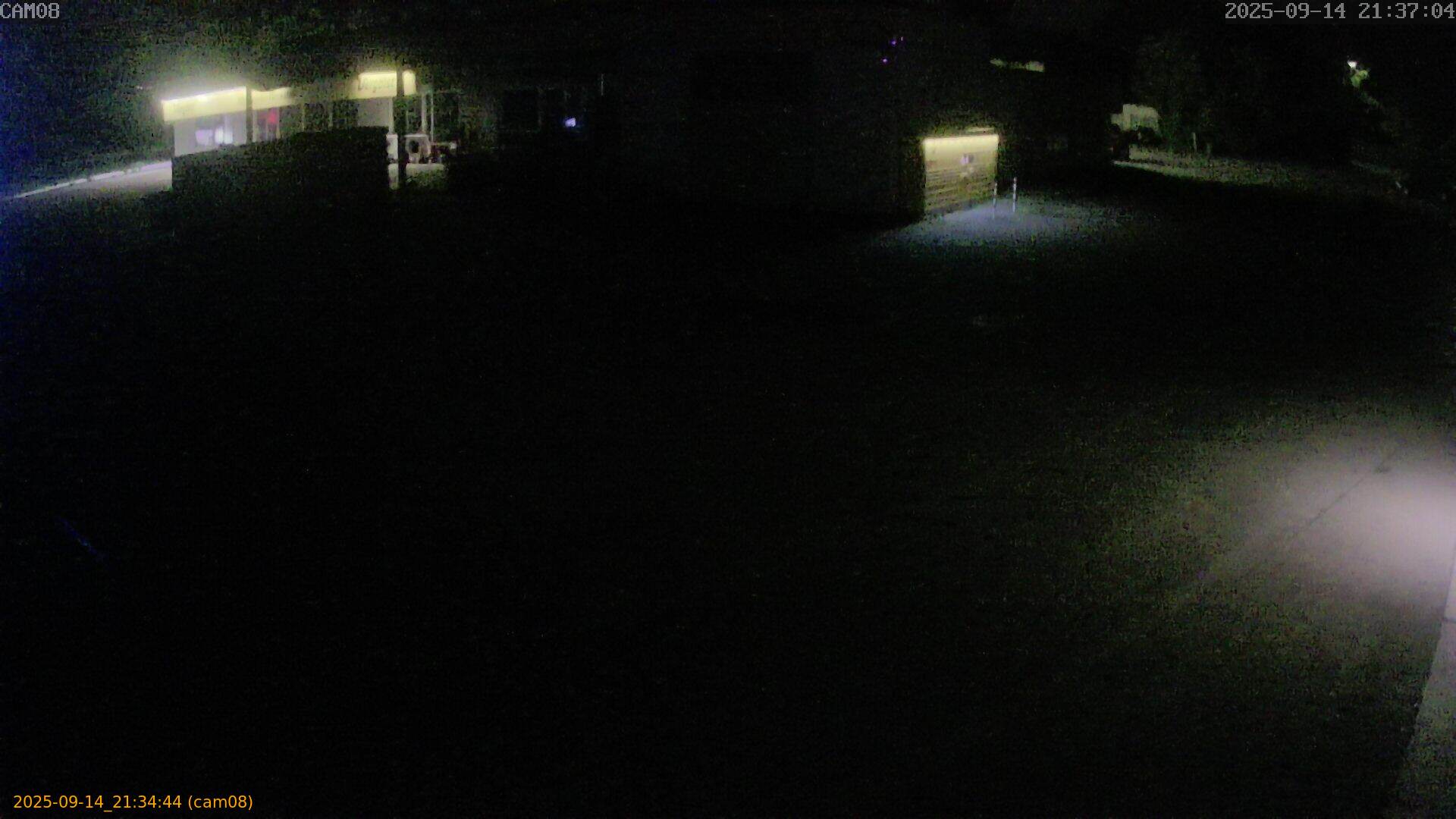 thumbnail_20250914213444