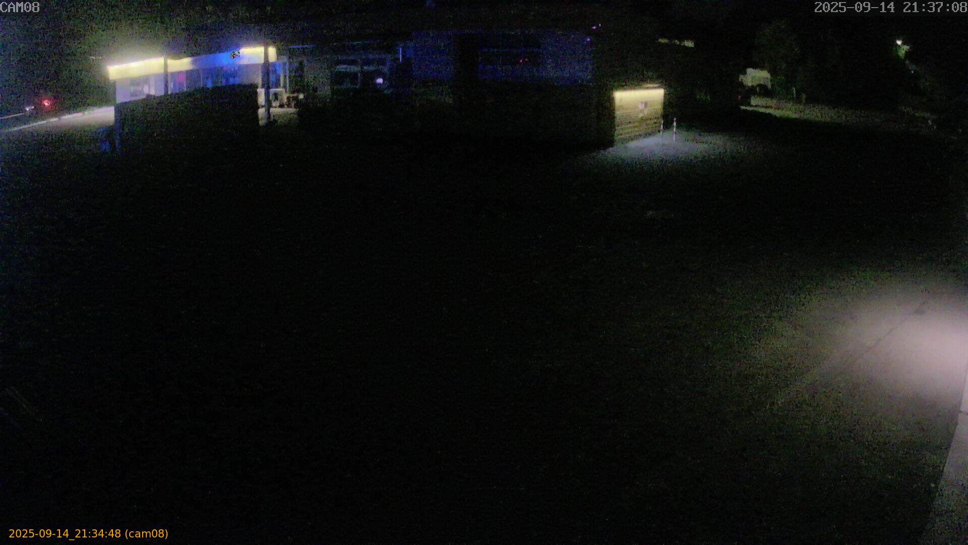 thumbnail_20250914213448