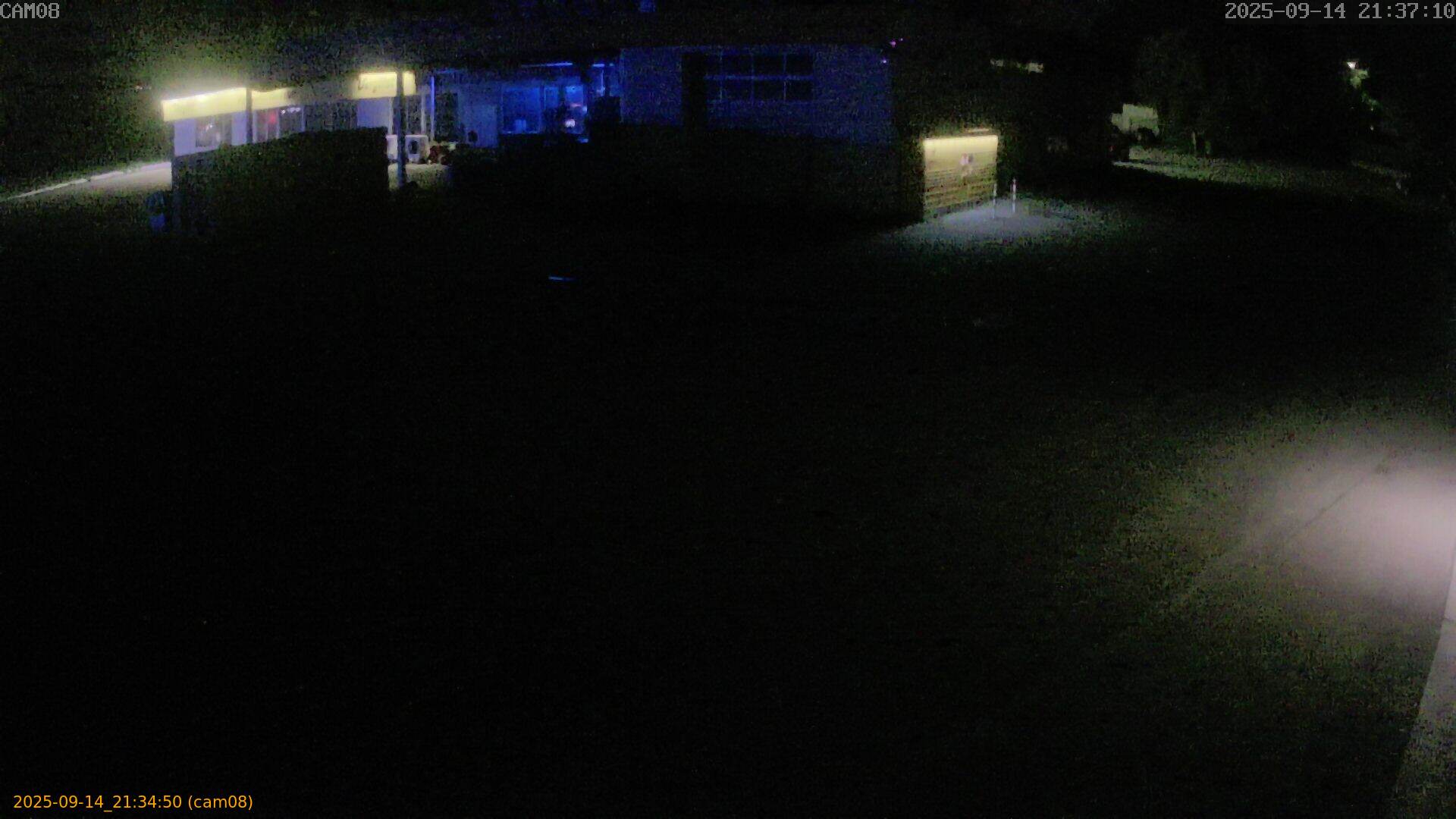 thumbnail_20250914213450