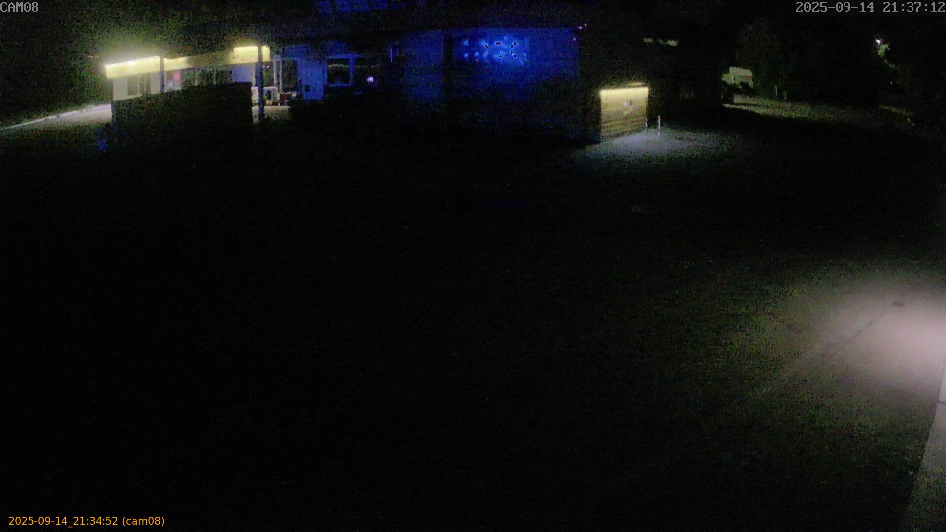 thumbnail_20250914213452
