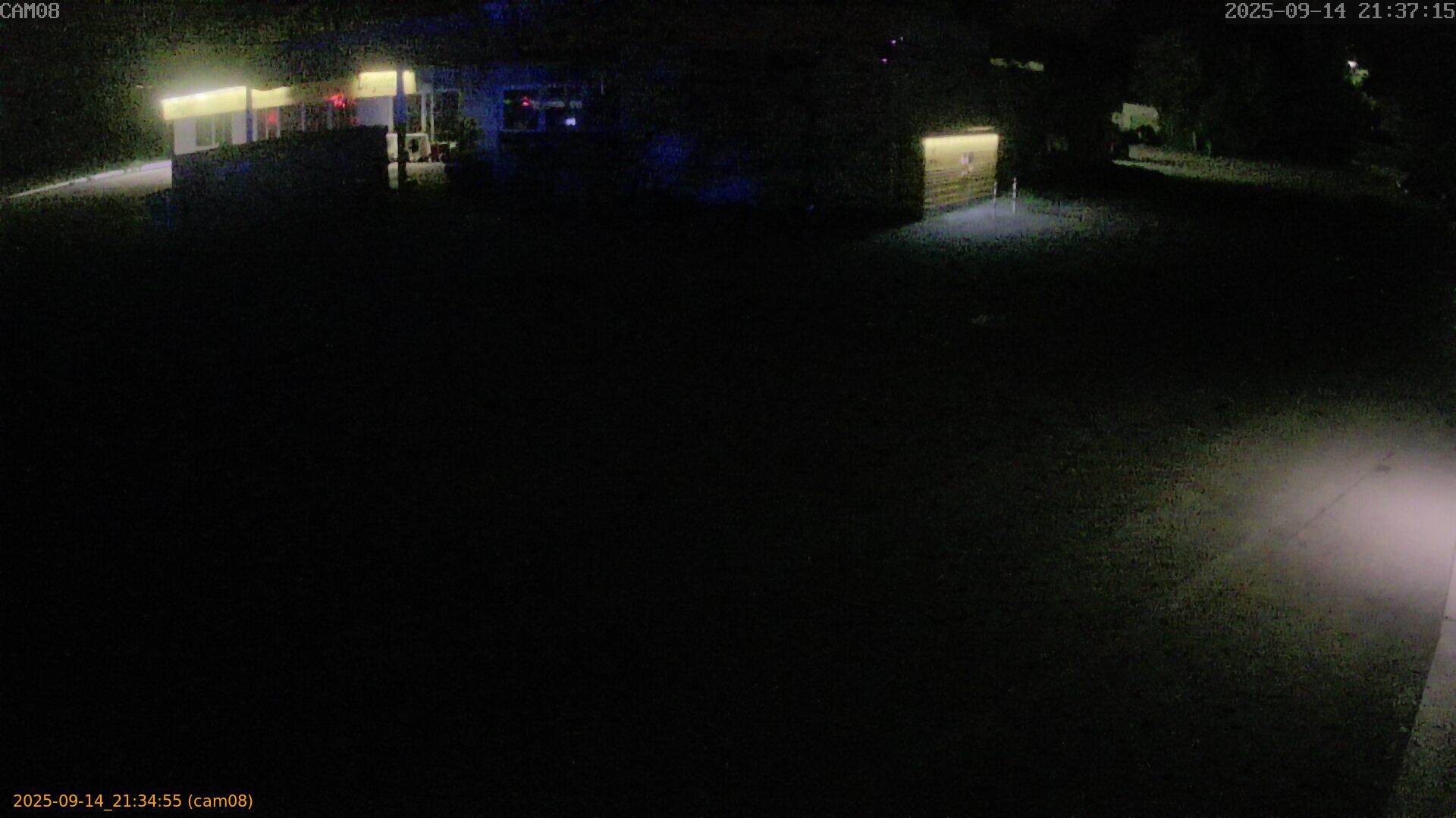 thumbnail_20250914213455