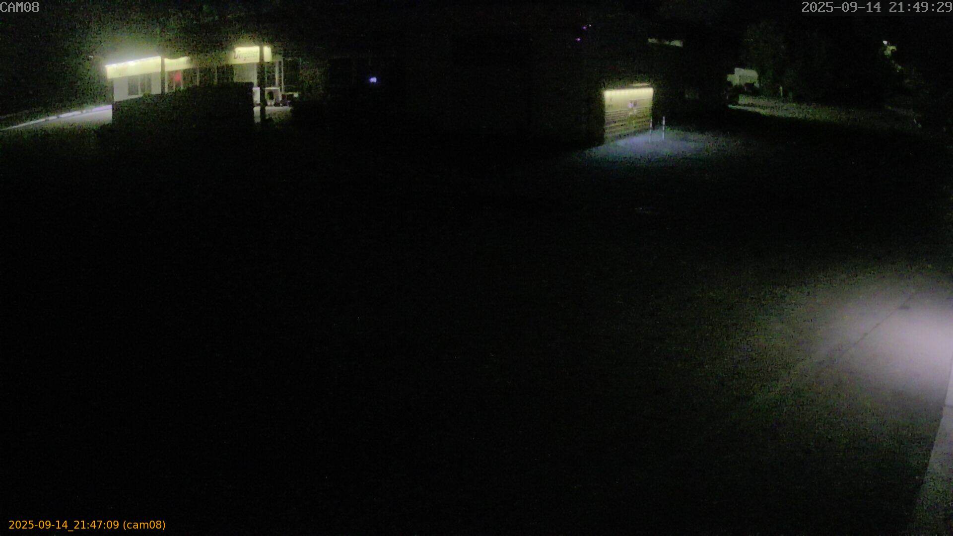 thumbnail_20250914214709