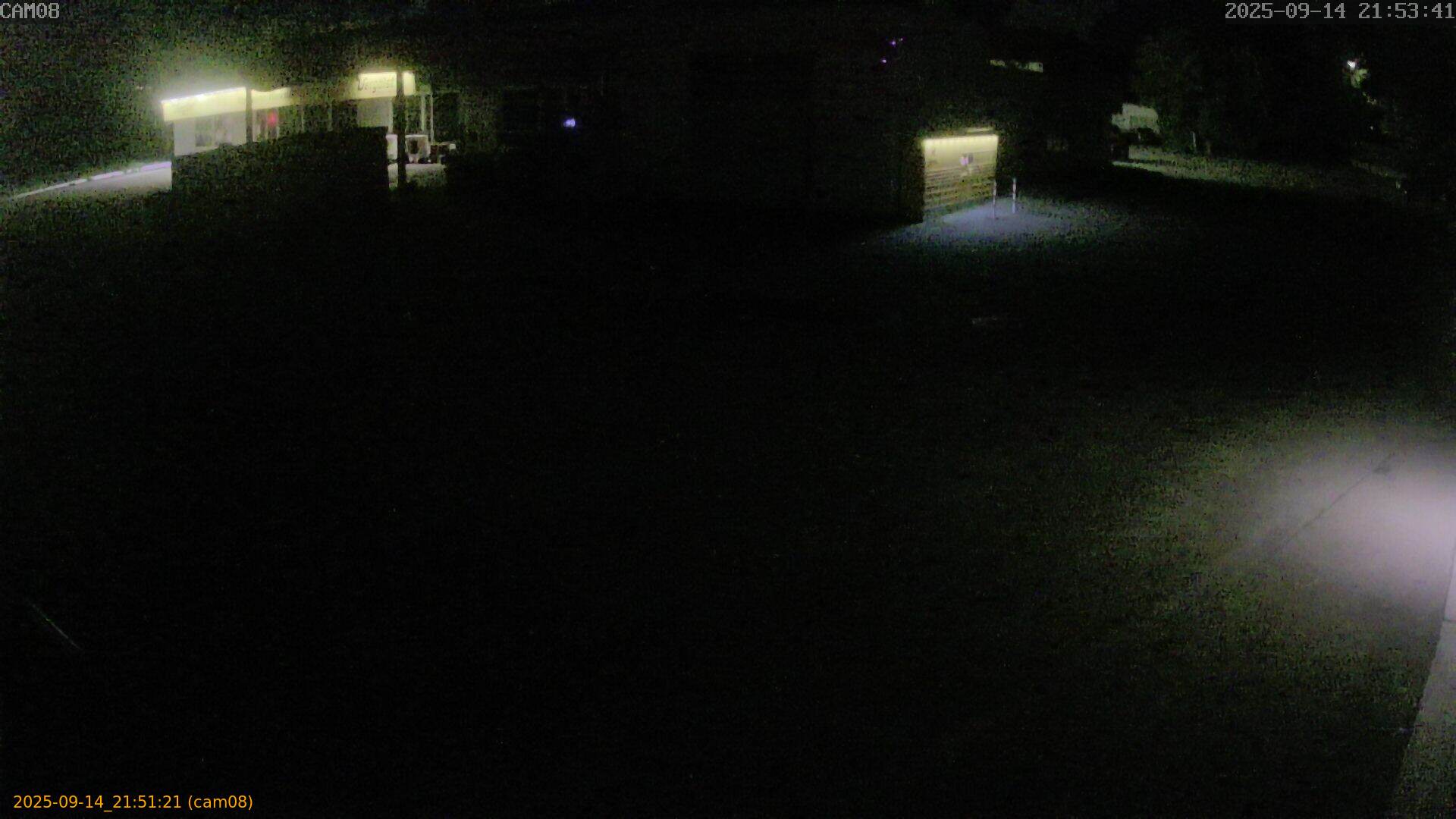 thumbnail_20250914215121