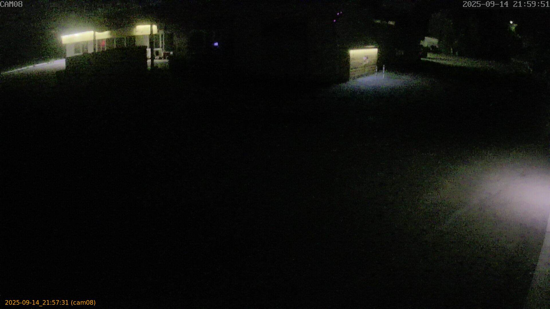 thumbnail_20250914215731