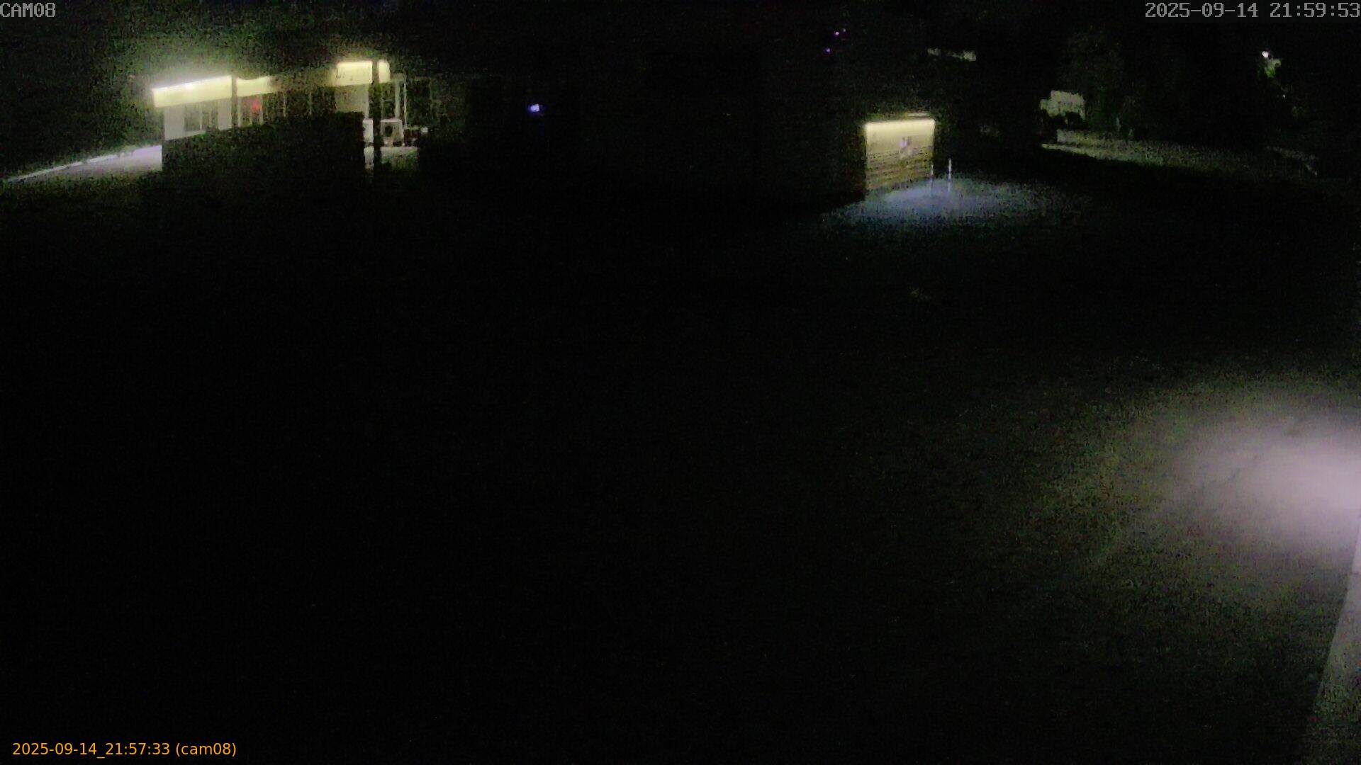 thumbnail_20250914215733