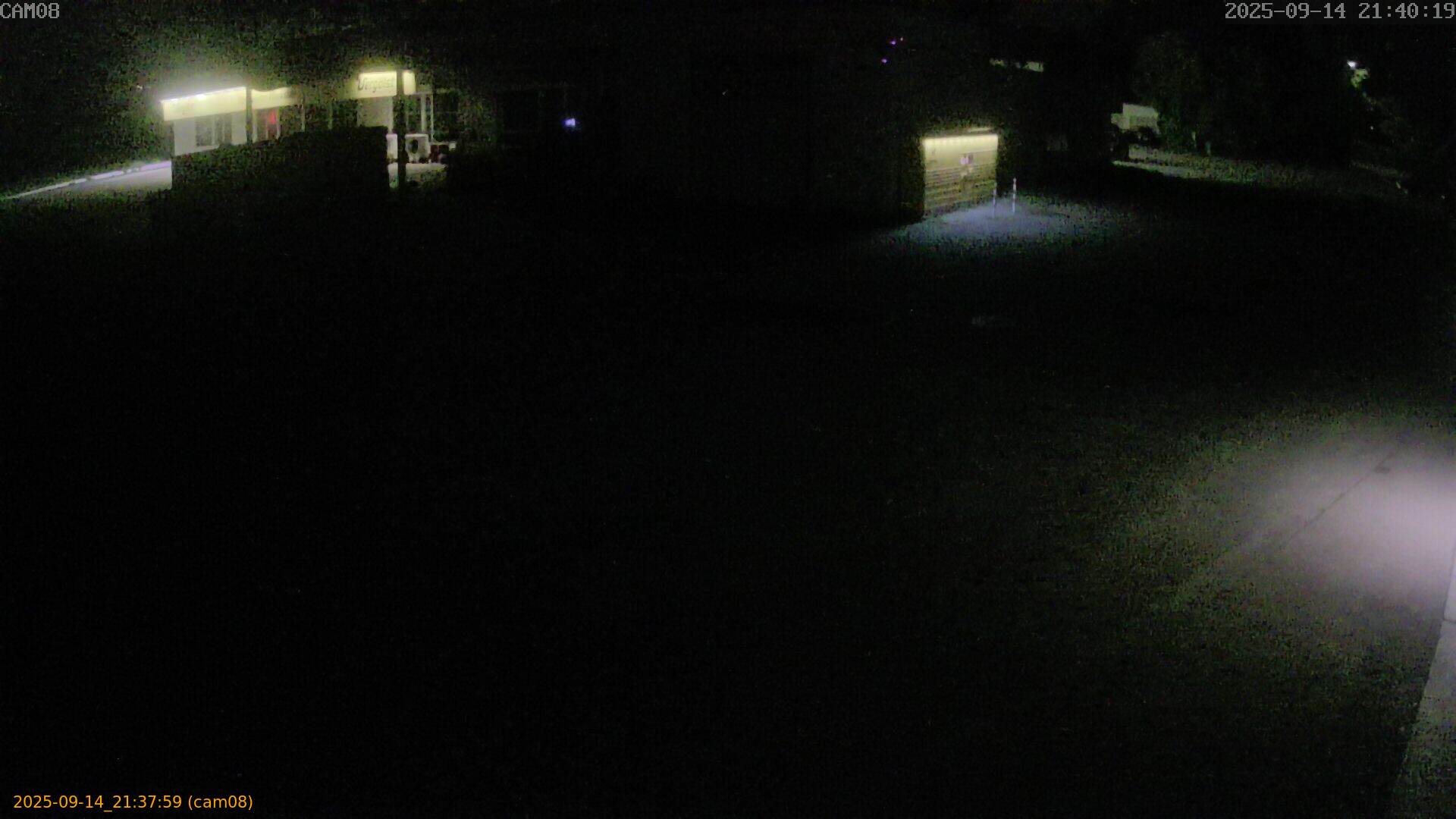 thumbnail_202509142137