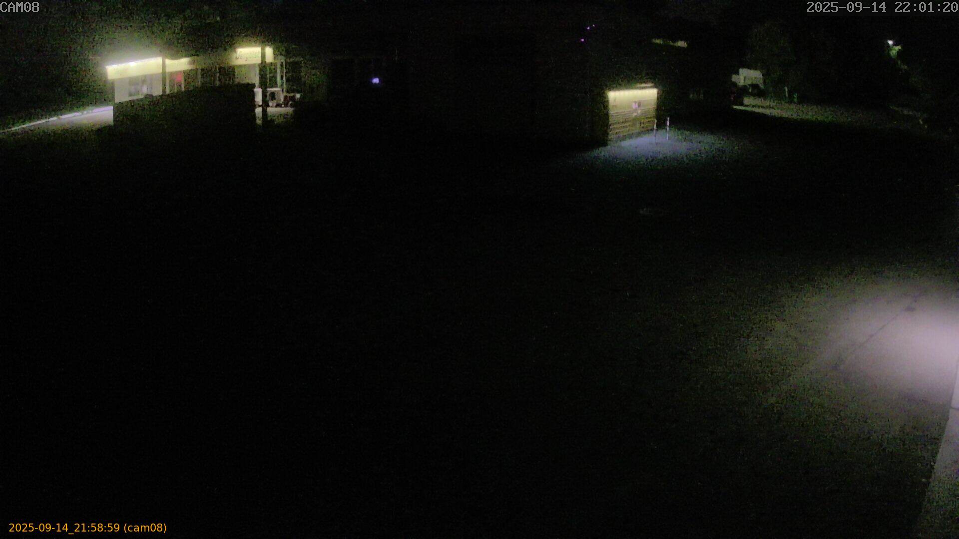 thumbnail_202509142158