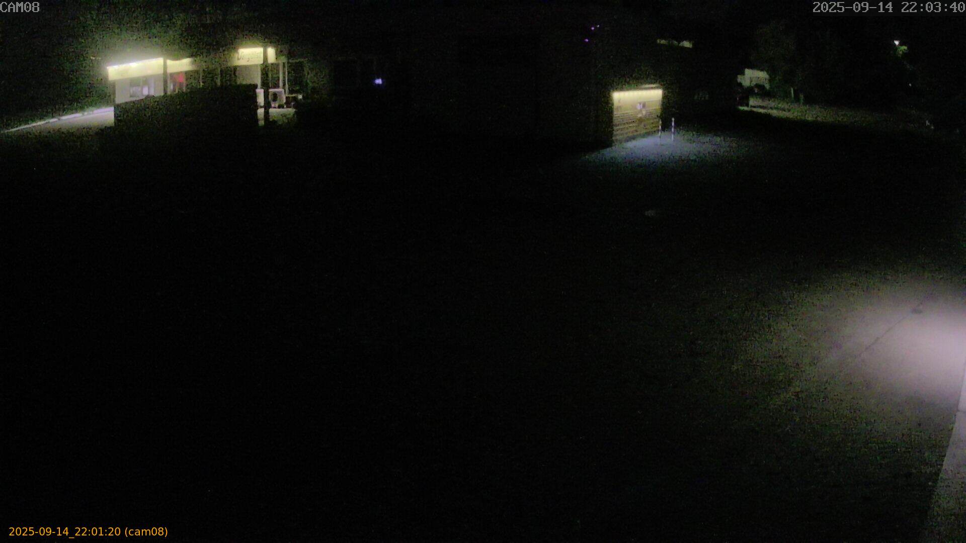 thumbnail_20250914220120