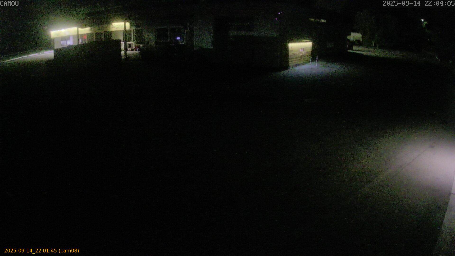 thumbnail_20250914220145