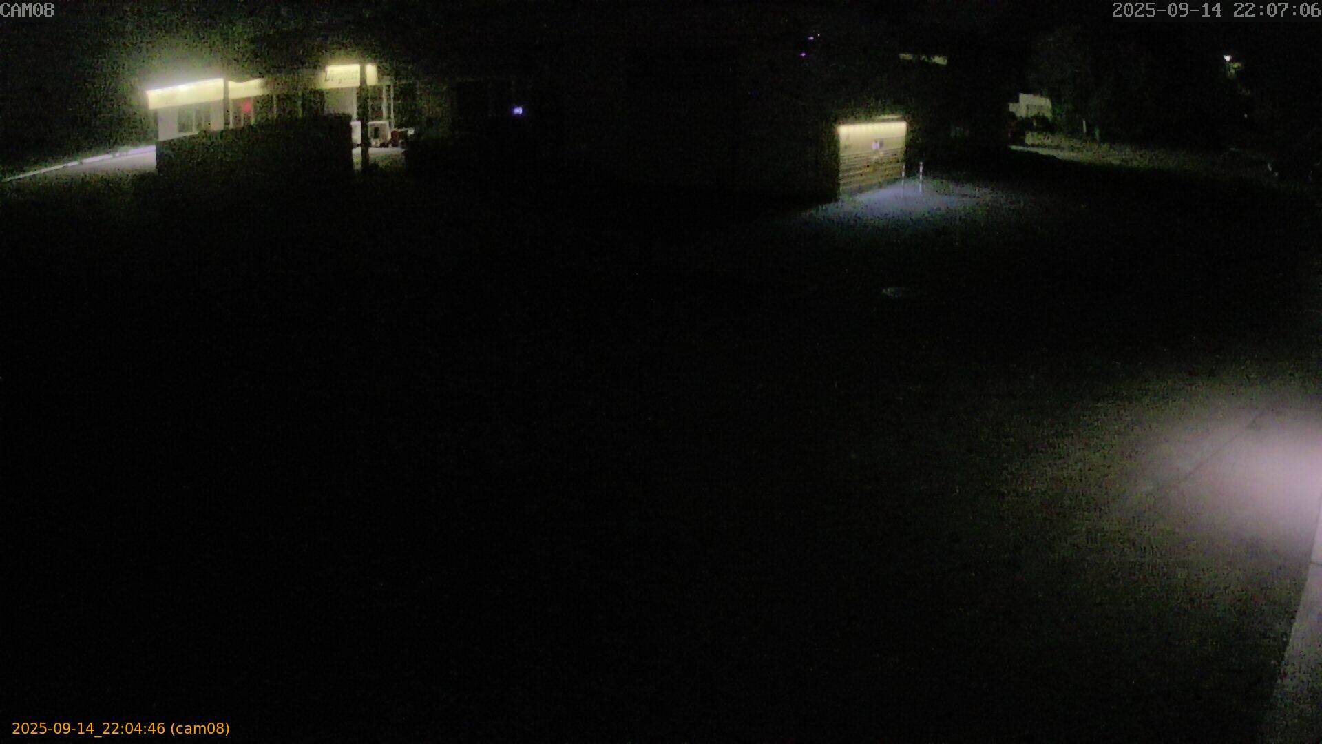 20250914220446