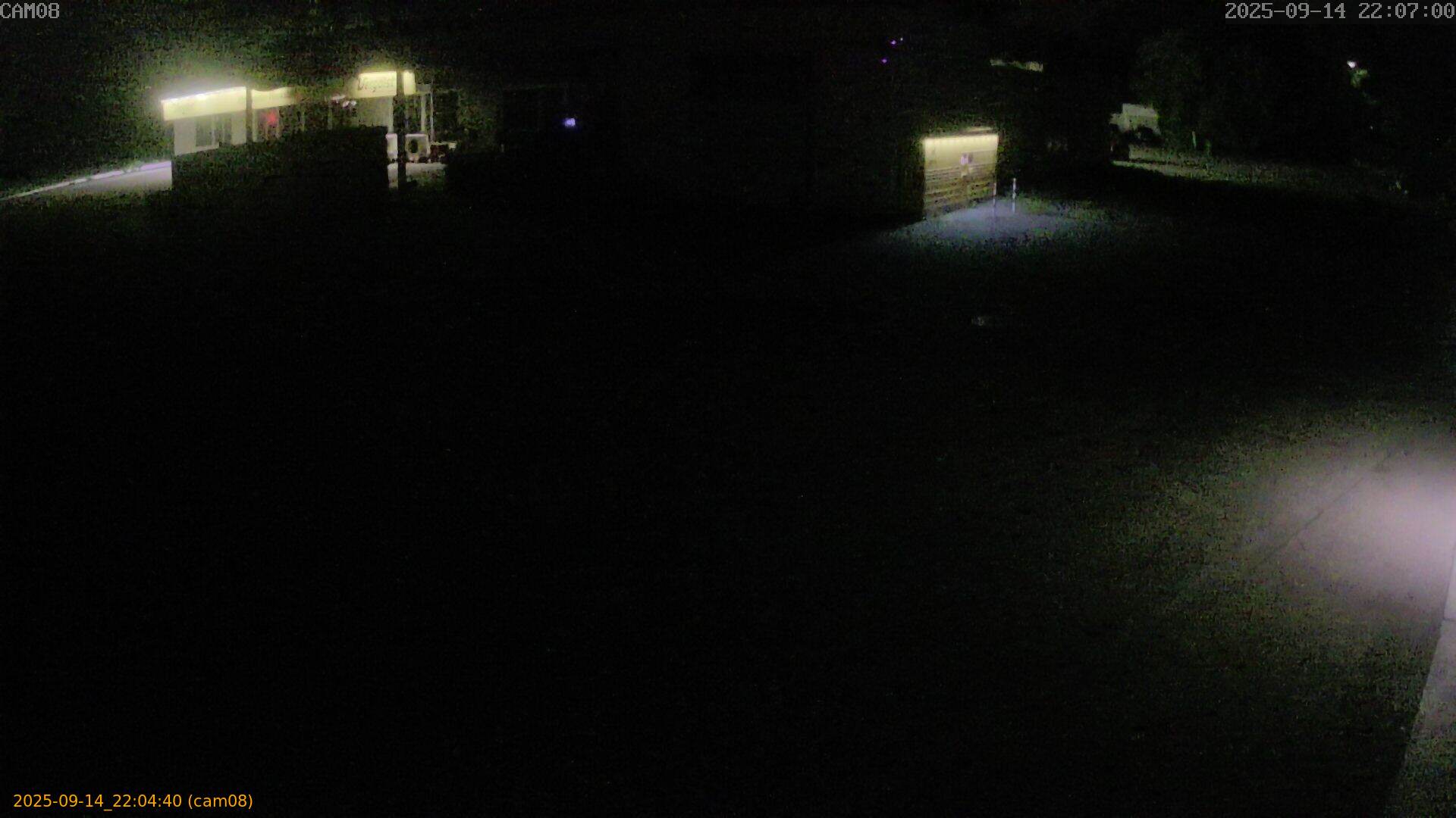 thumbnail_20250914220440