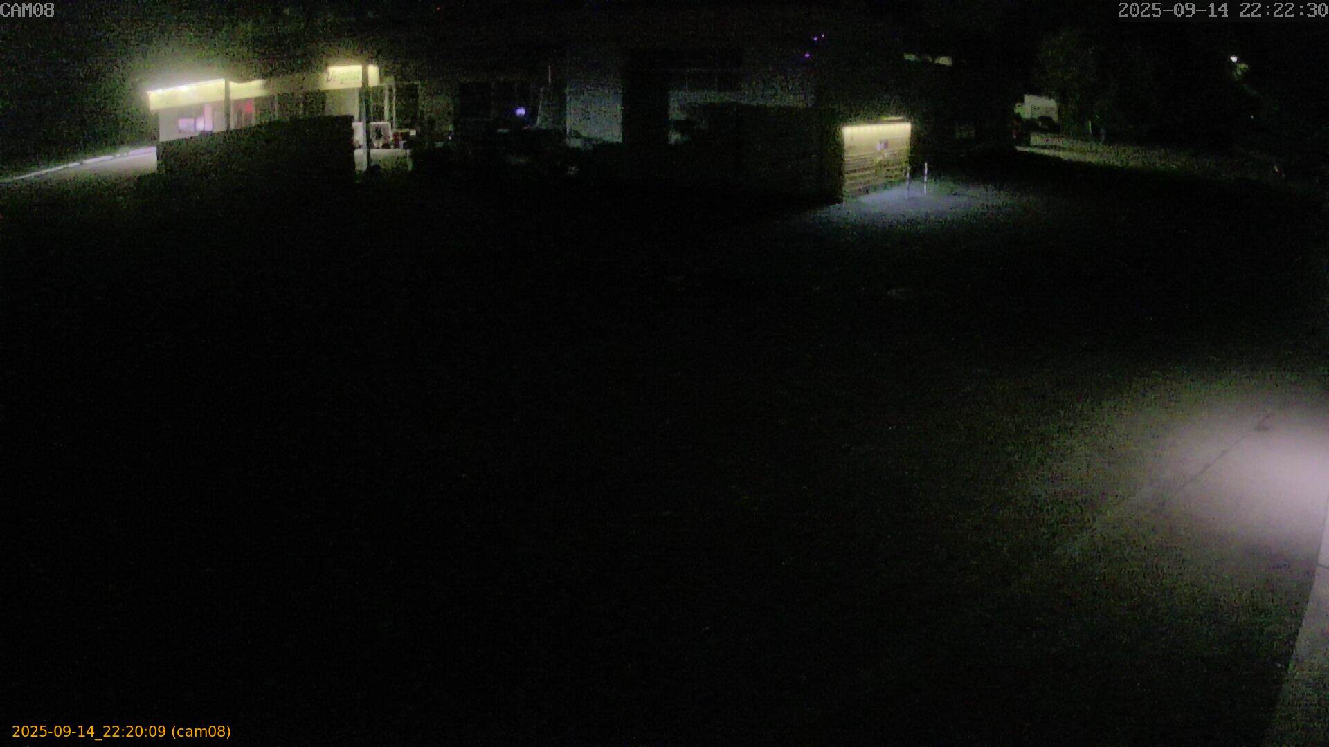 20250914222009
