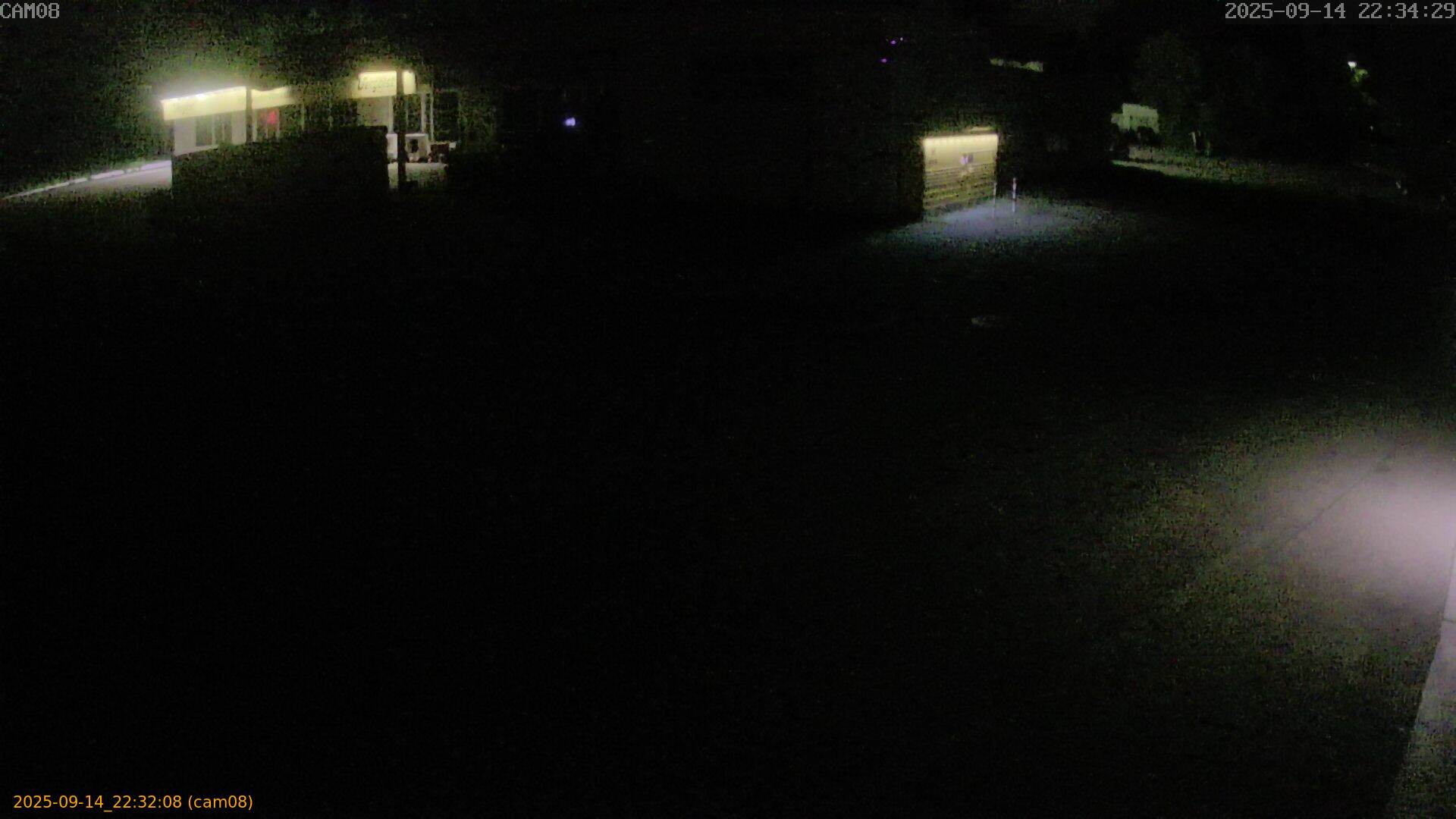 20250914223208