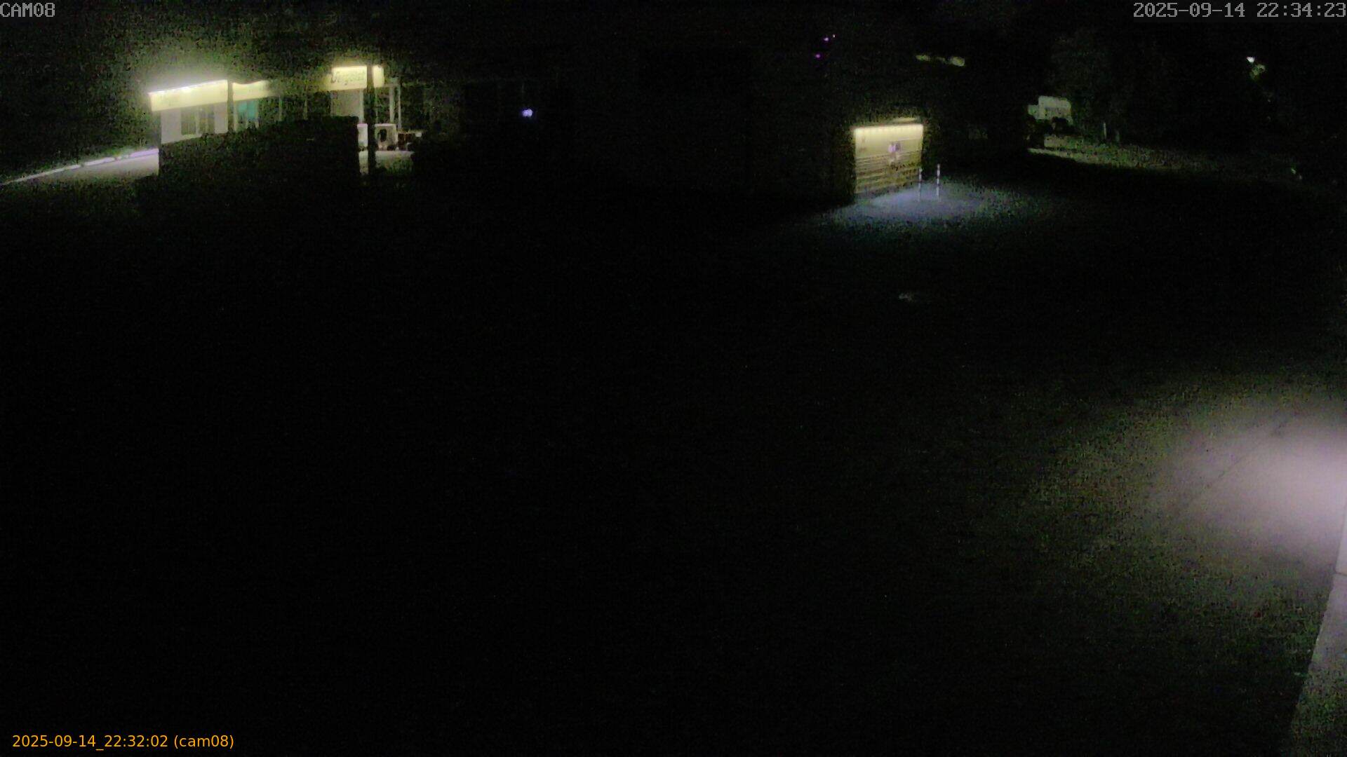 thumbnail_20250914223202