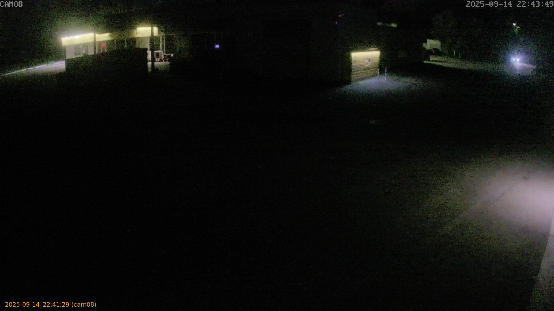 20250914224129