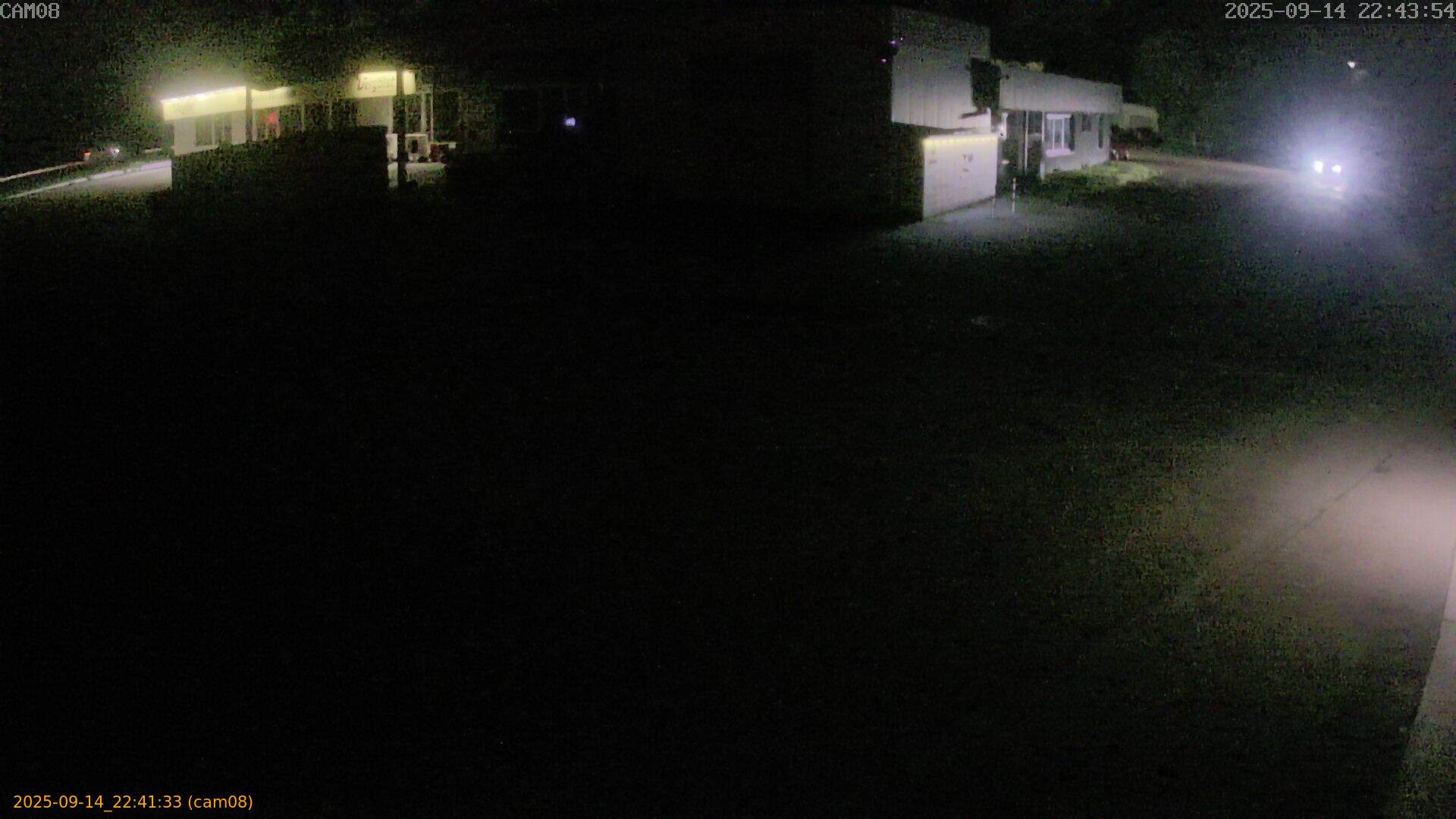 20250914224133