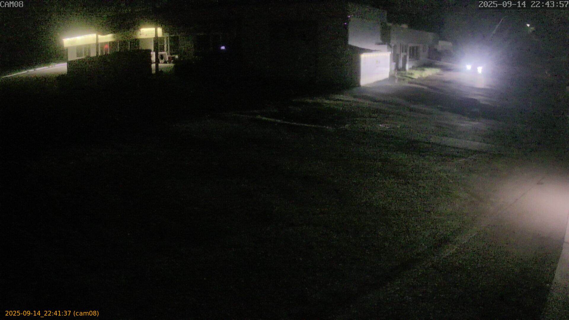 20250914224137