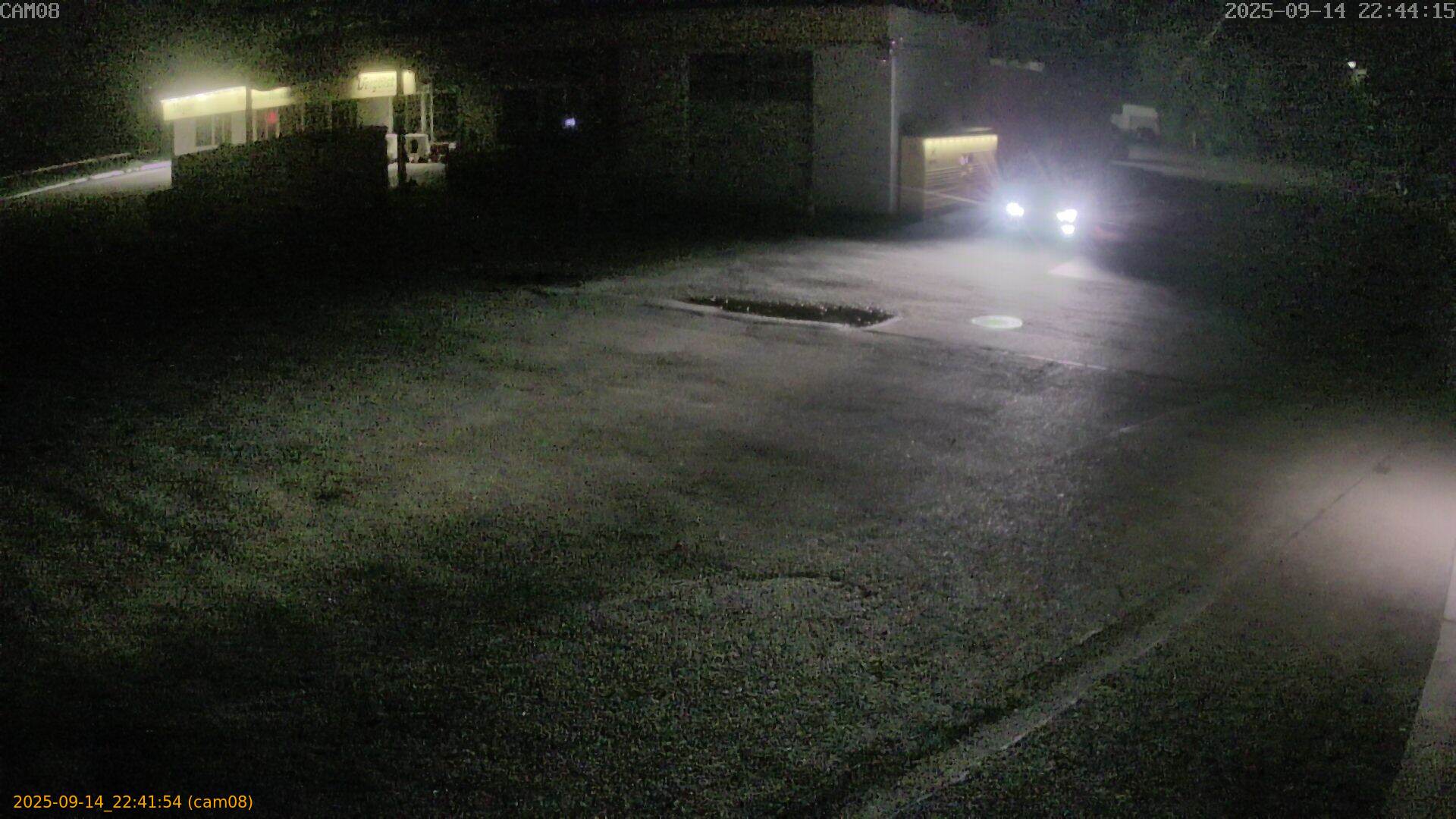 20250914224154
