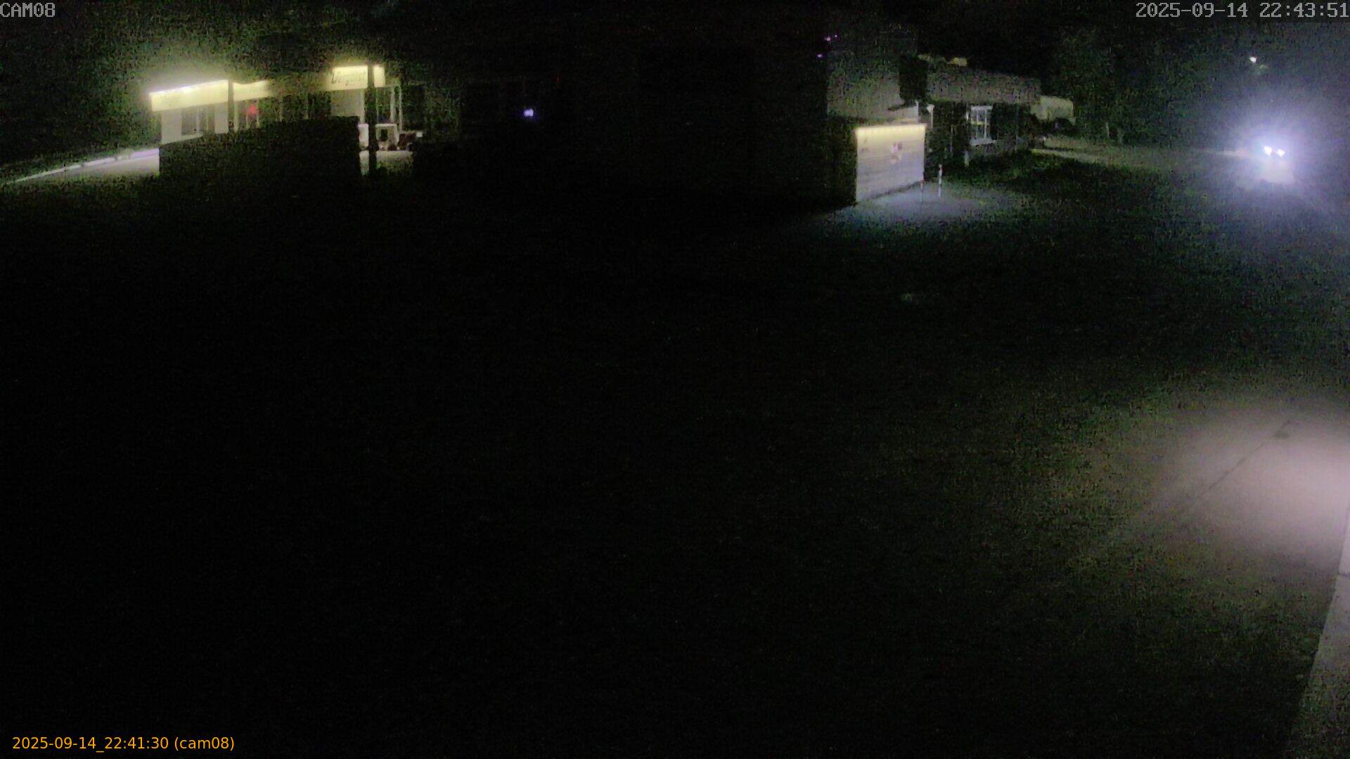 thumbnail_20250914224130