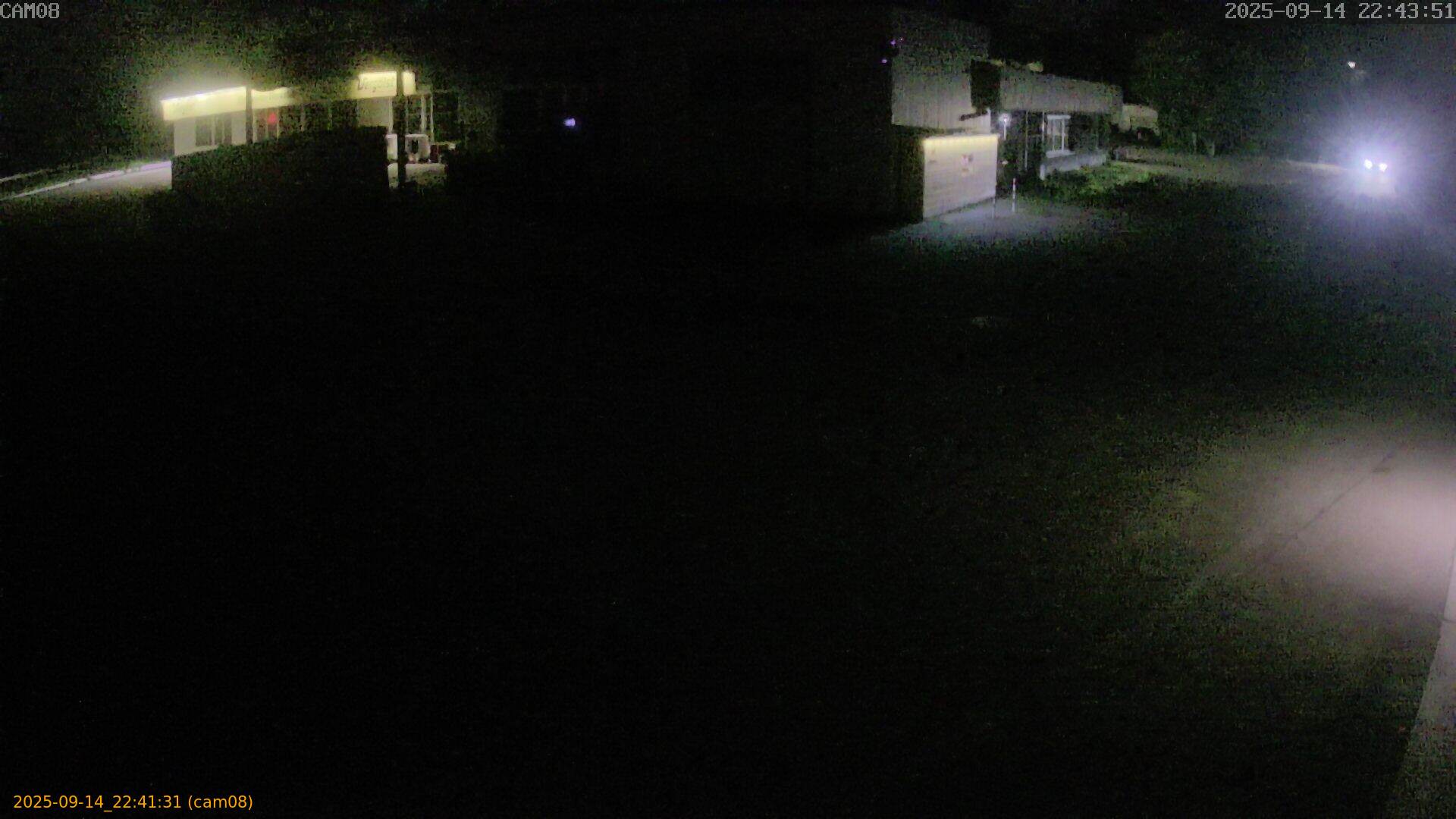 thumbnail_20250914224131