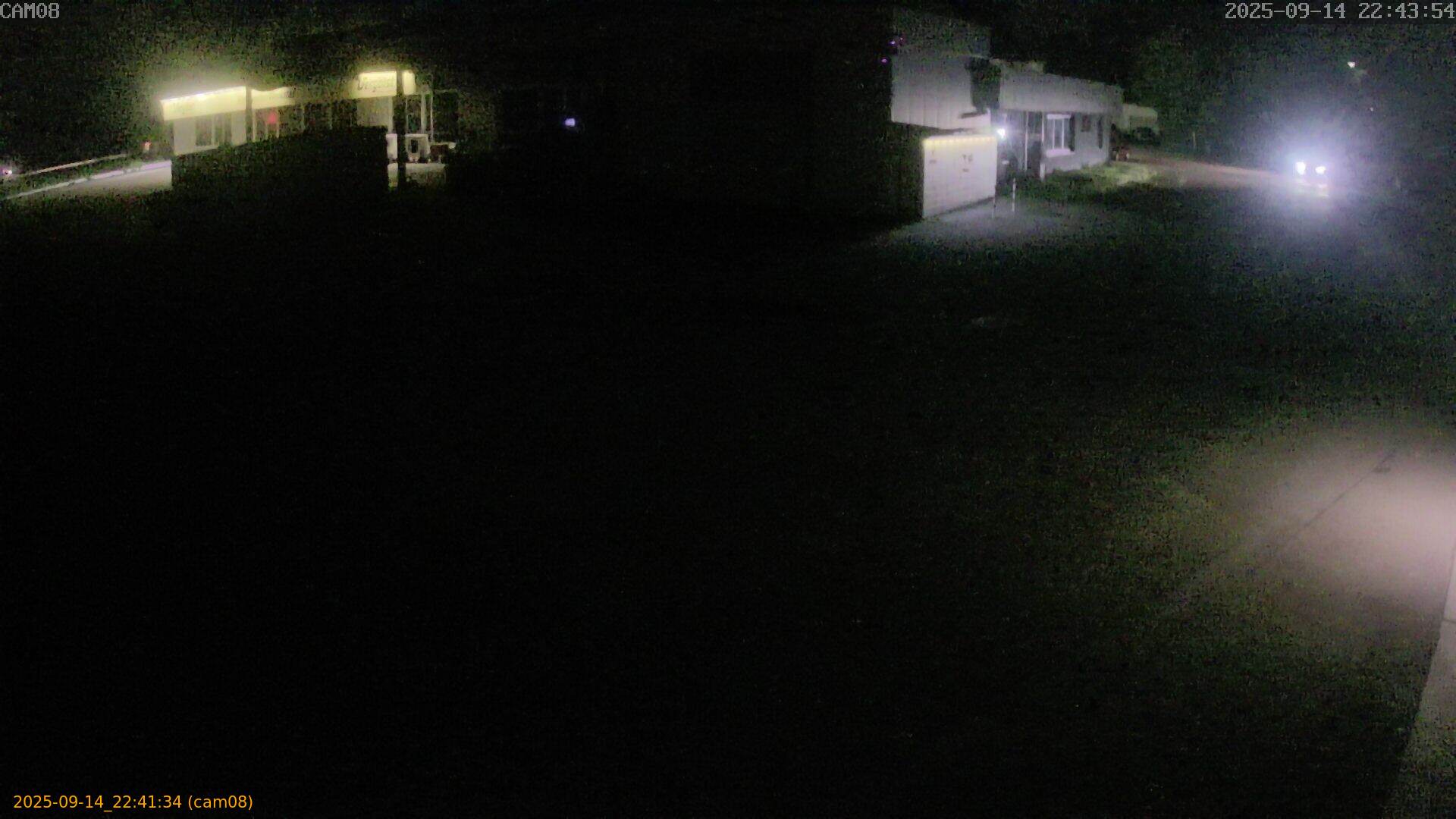 thumbnail_20250914224134