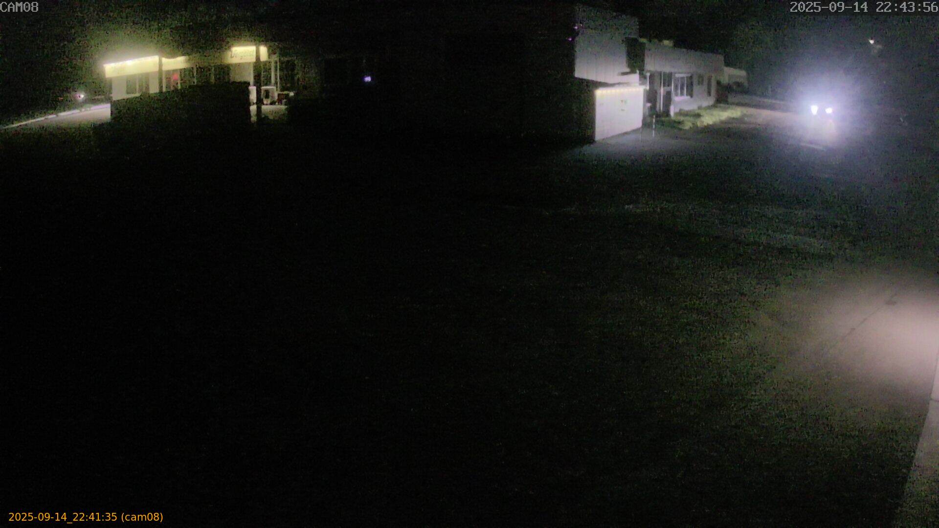 thumbnail_20250914224135