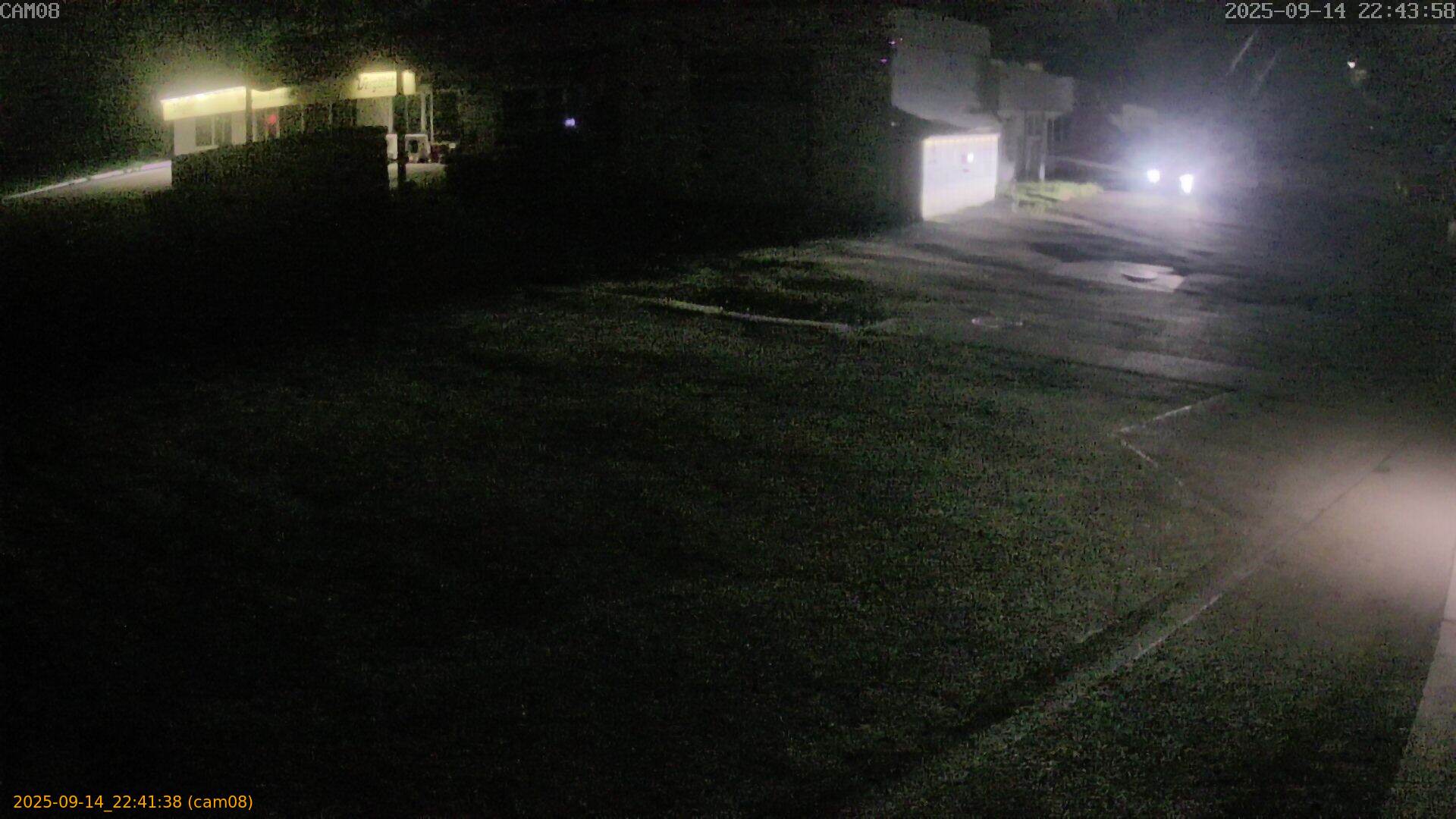 thumbnail_20250914224138