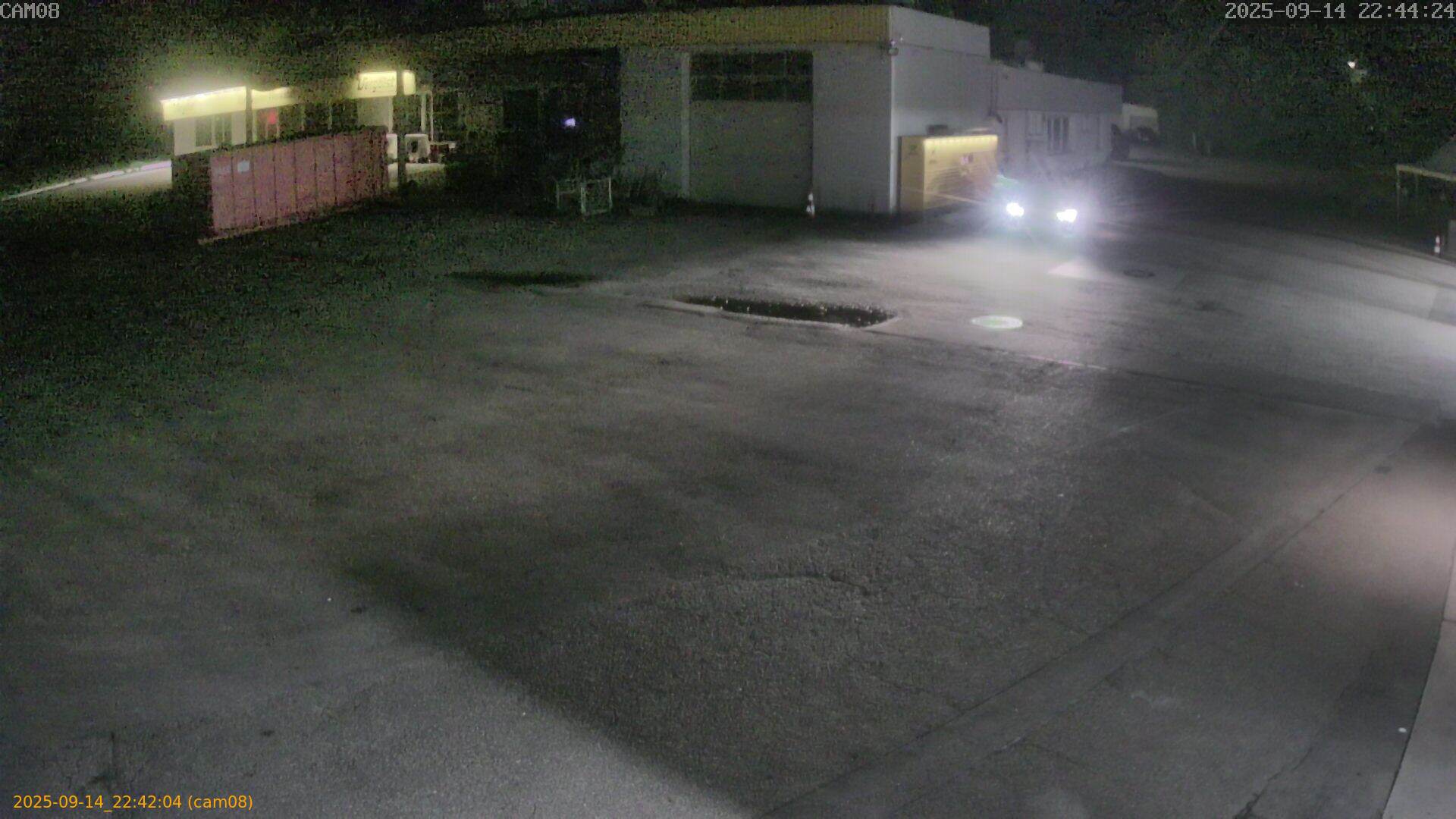 20250914224204