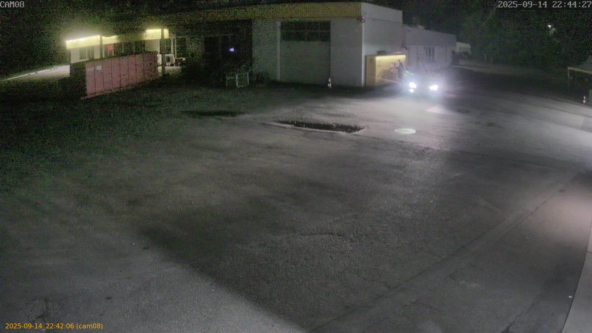 20250914224206